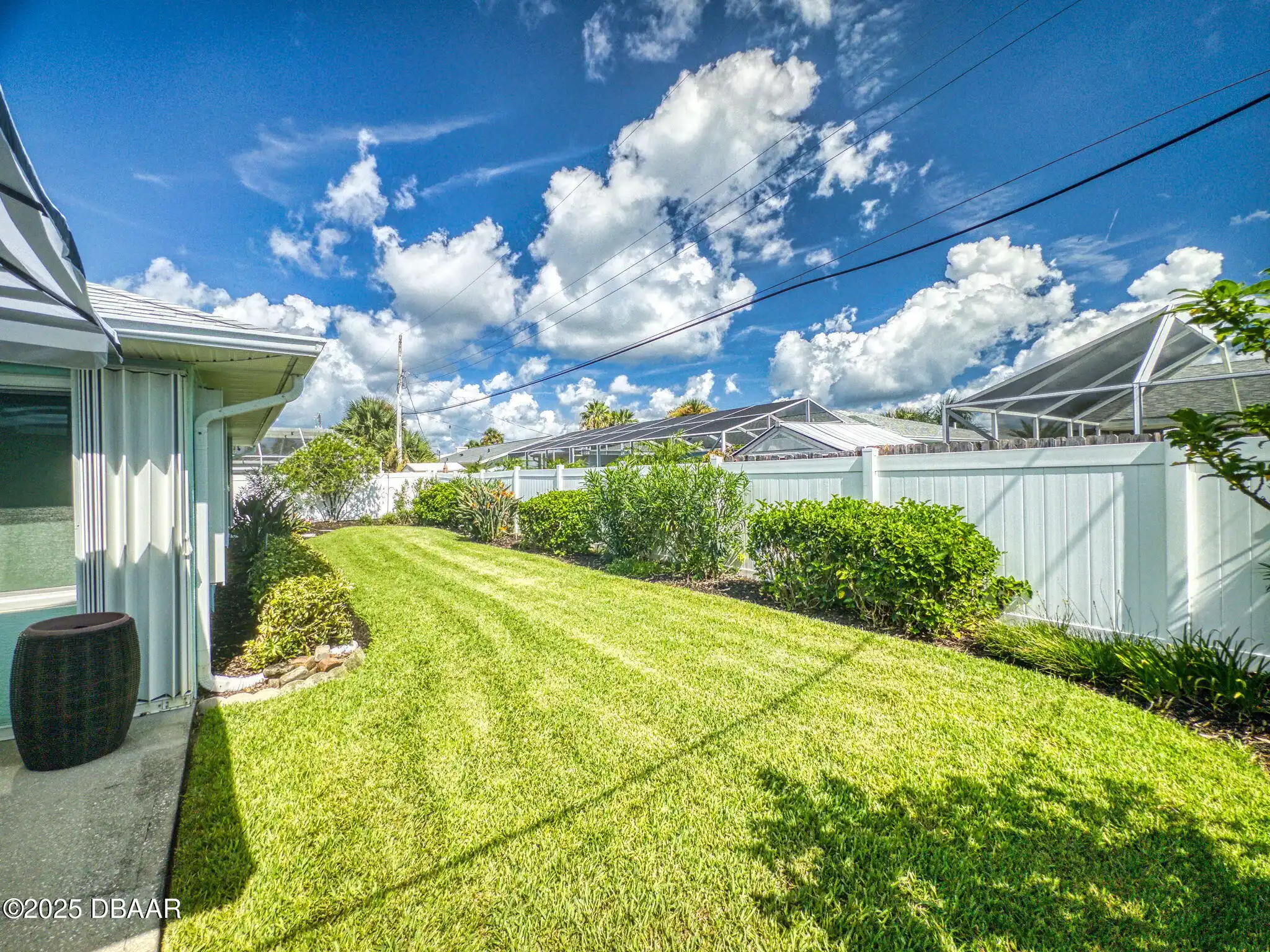 Listing Photo 44