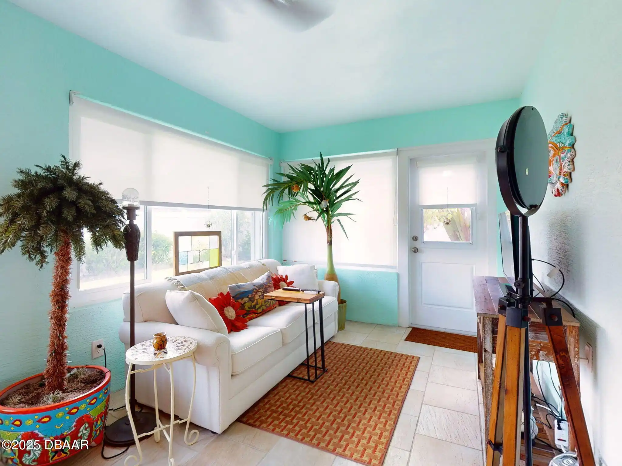 Listing Photo 24