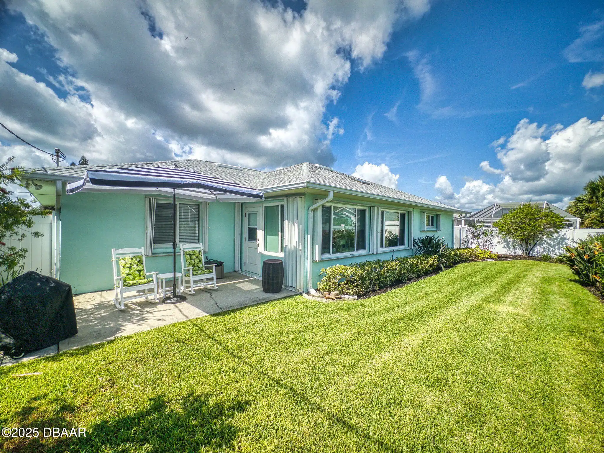 Listing Photo 45