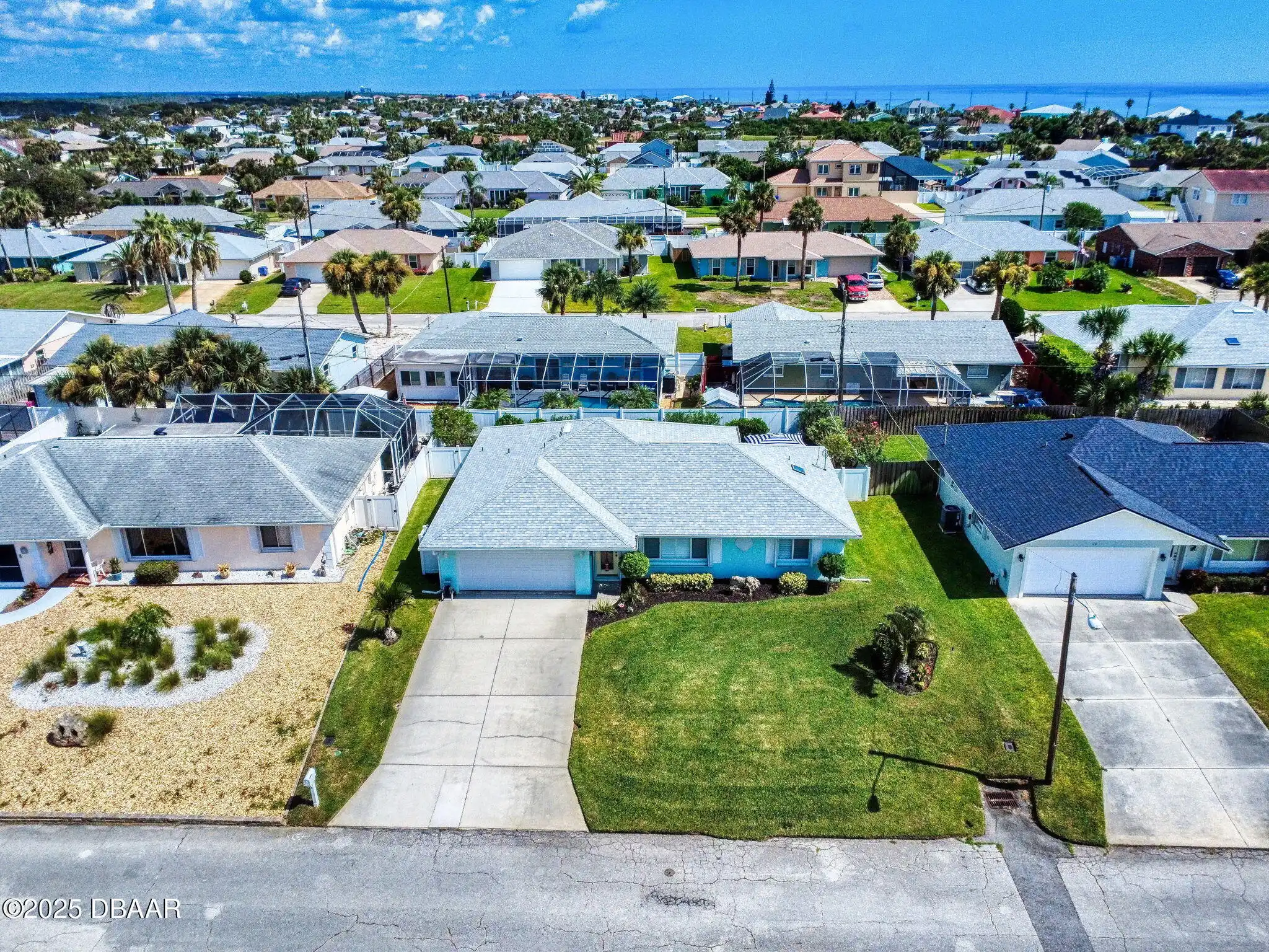 Listing Photo 53