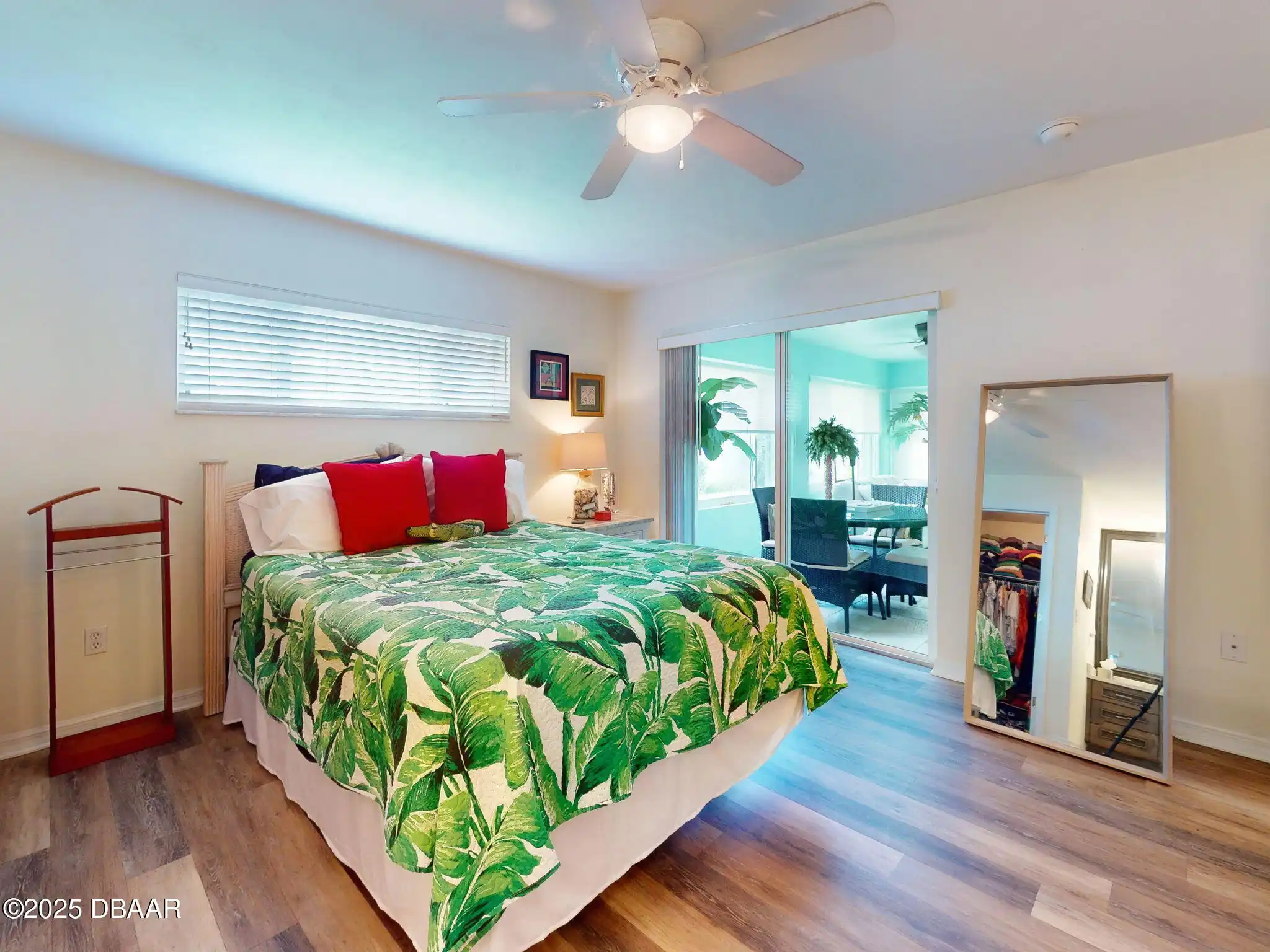 Listing Photo 18