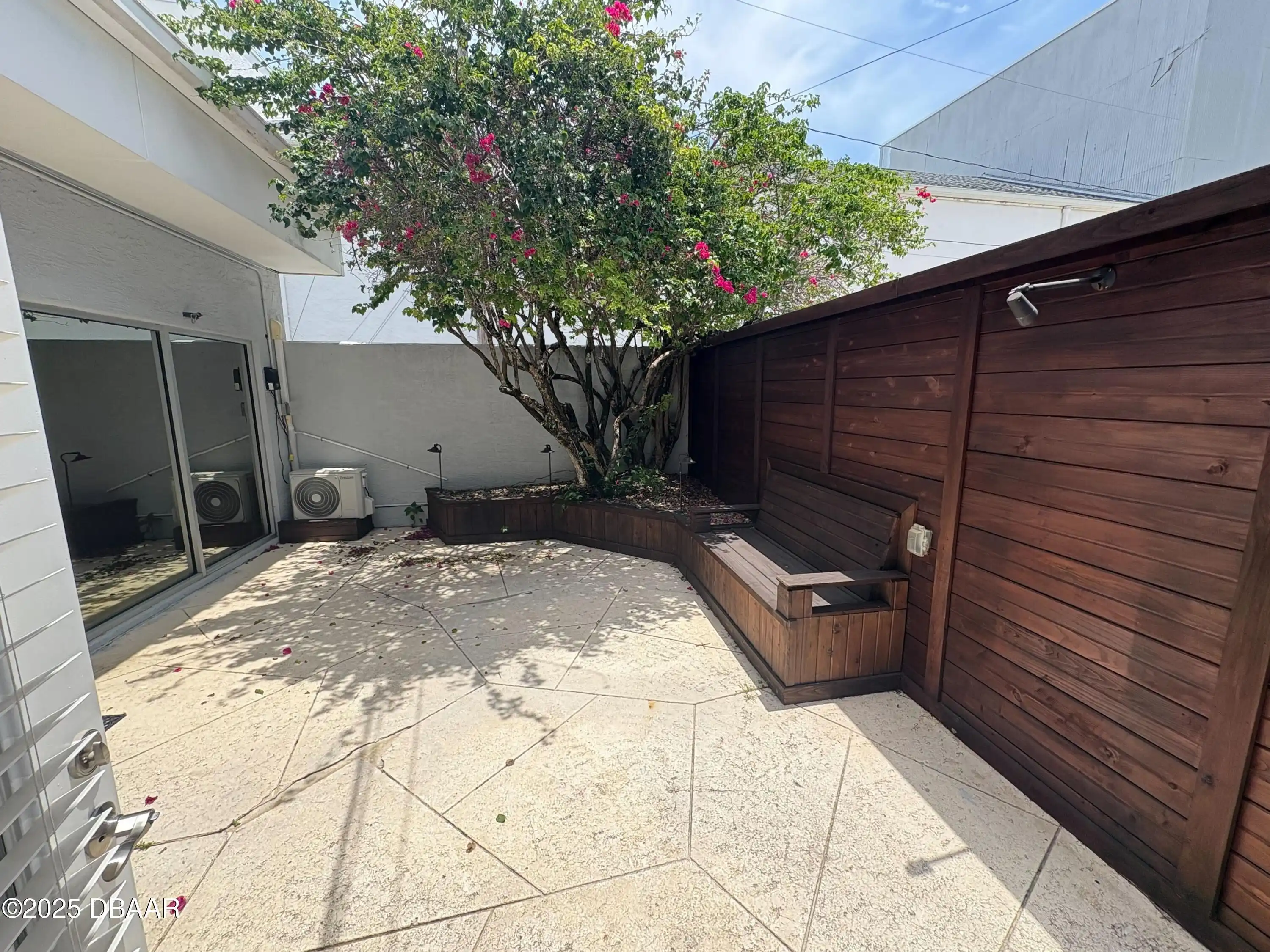 Listing Photo 21