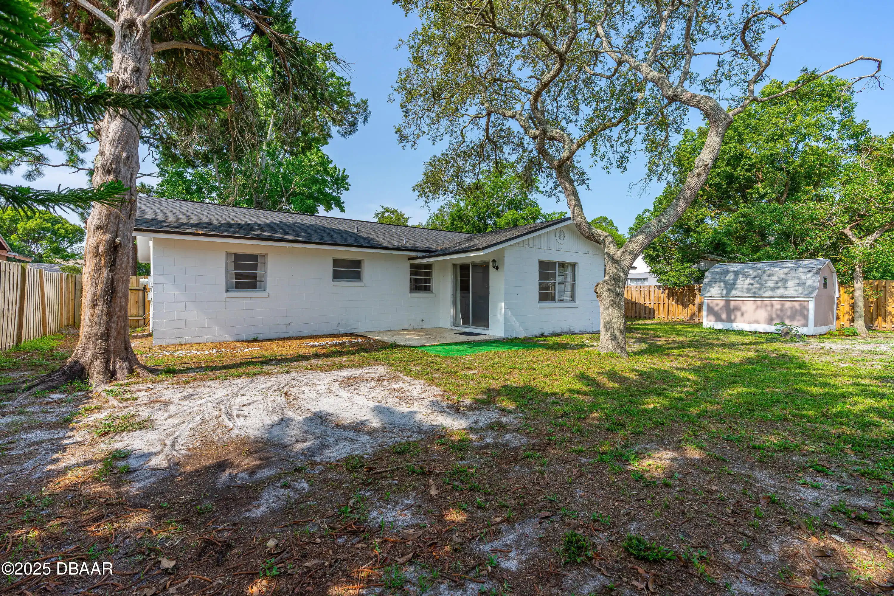 Listing Photo 5