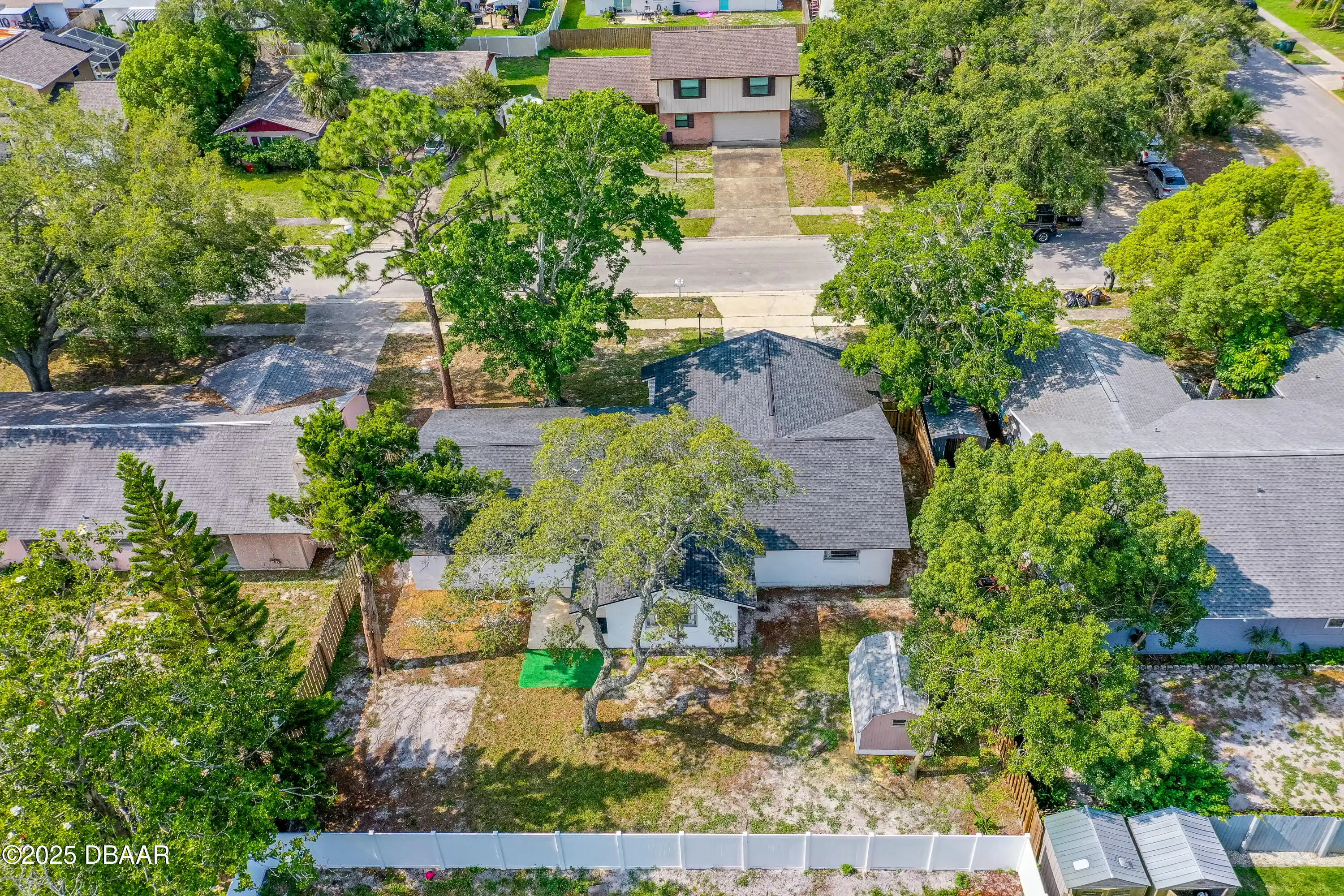 Listing Photo 34