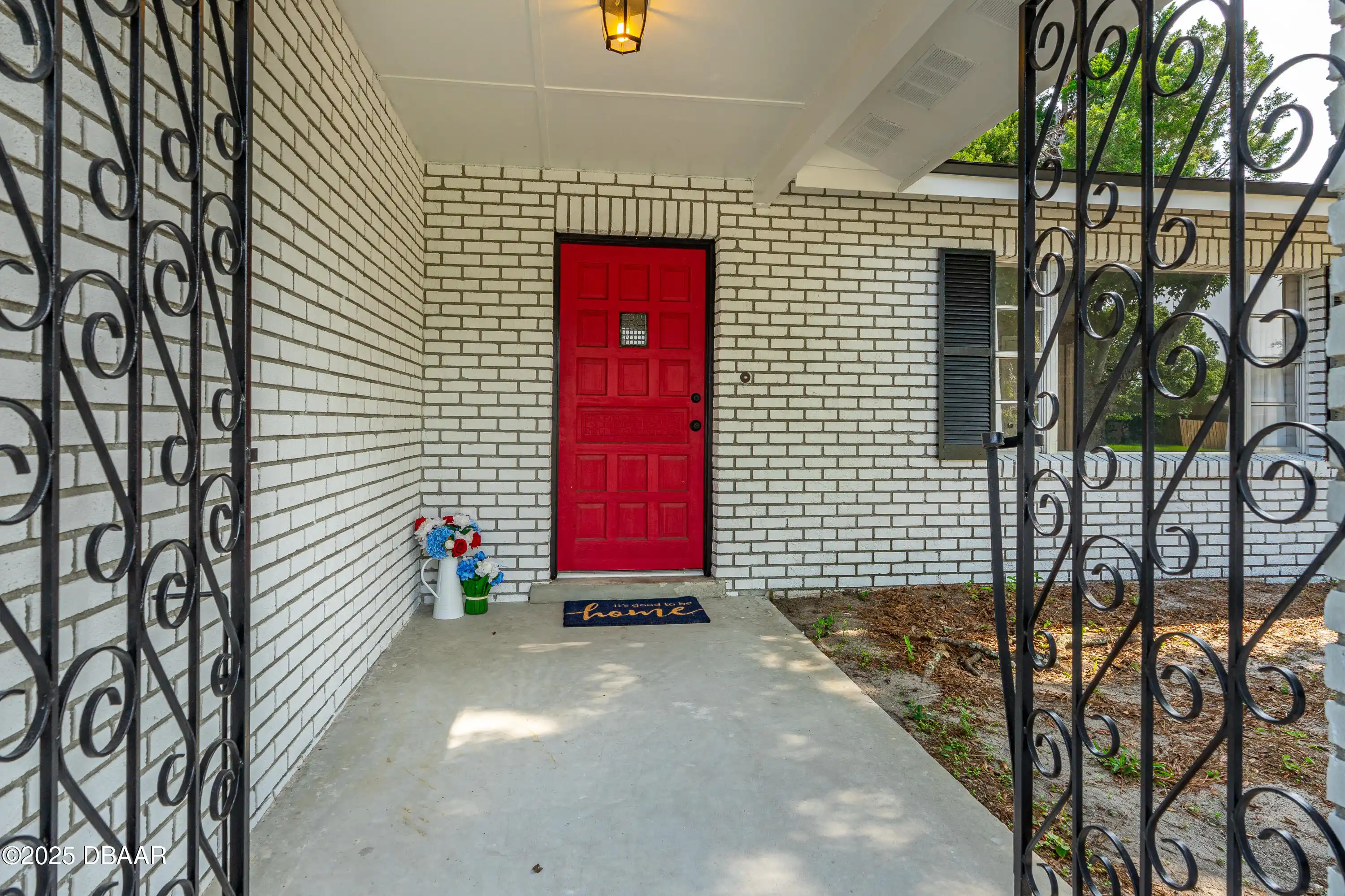 Listing Photo 9