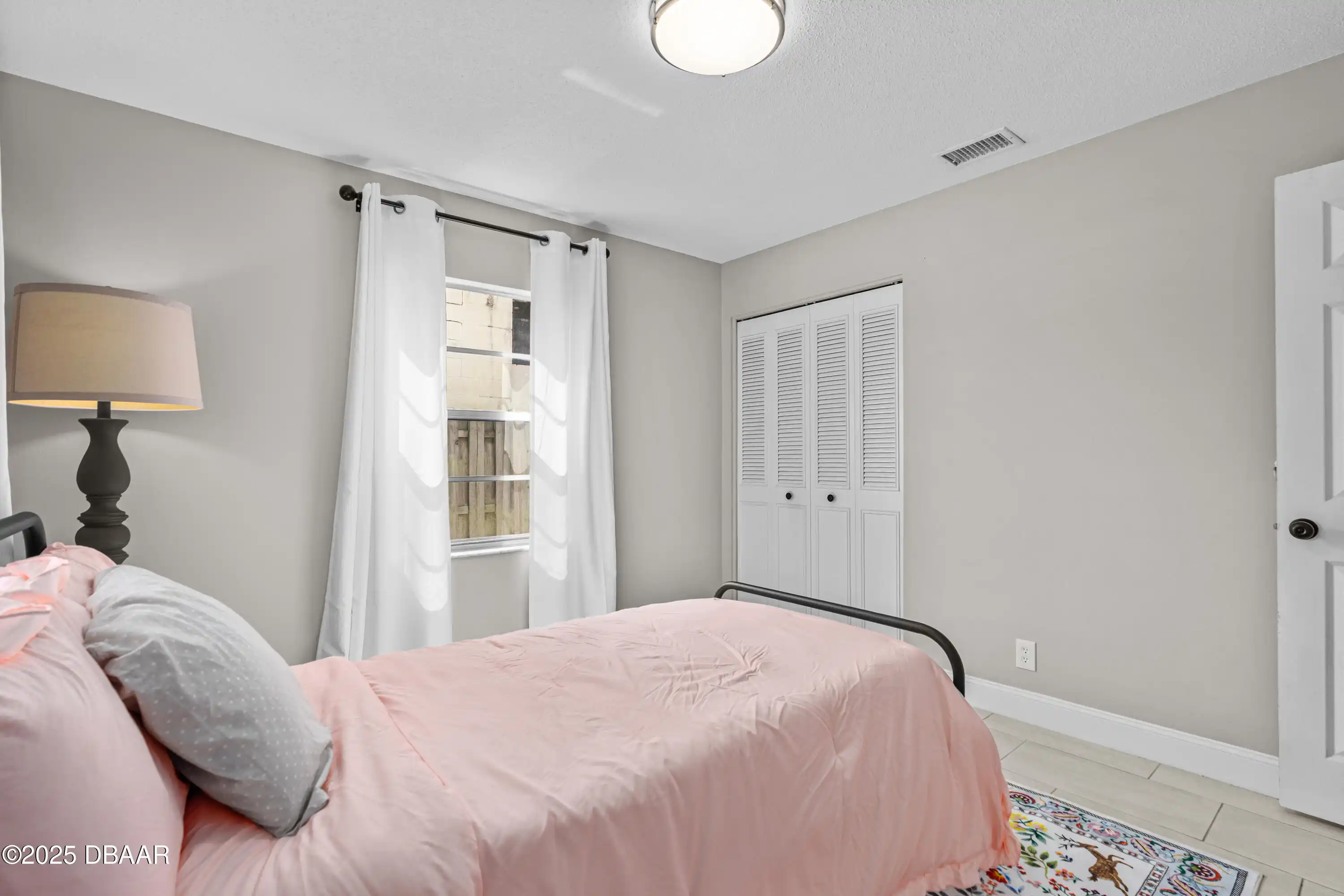 Listing Photo 26