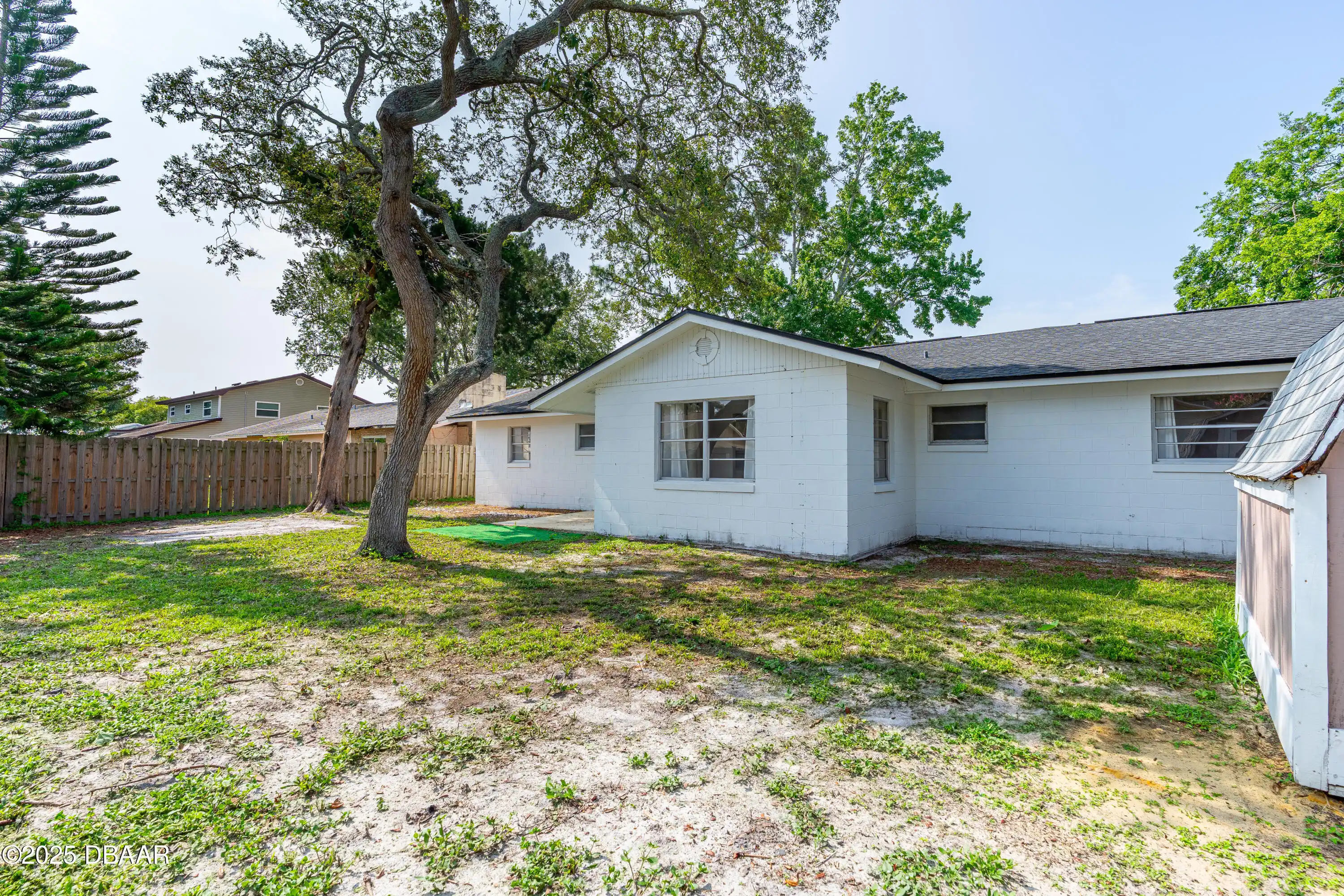 Listing Photo 7