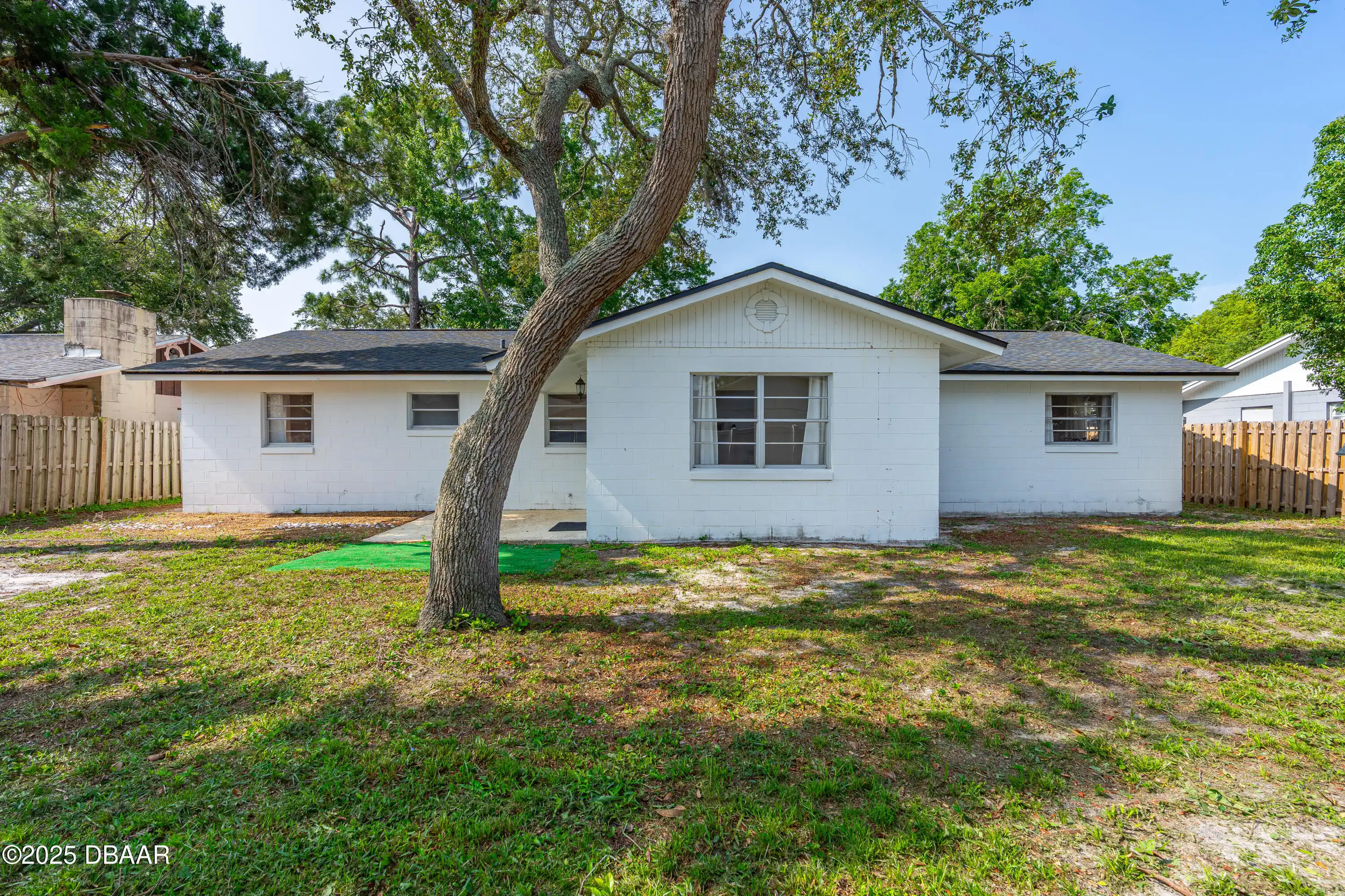 Listing Photo 6