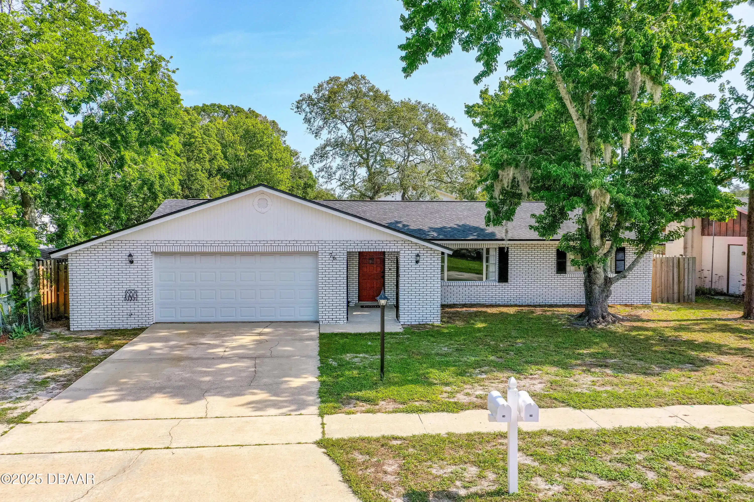 Listing Photo 32