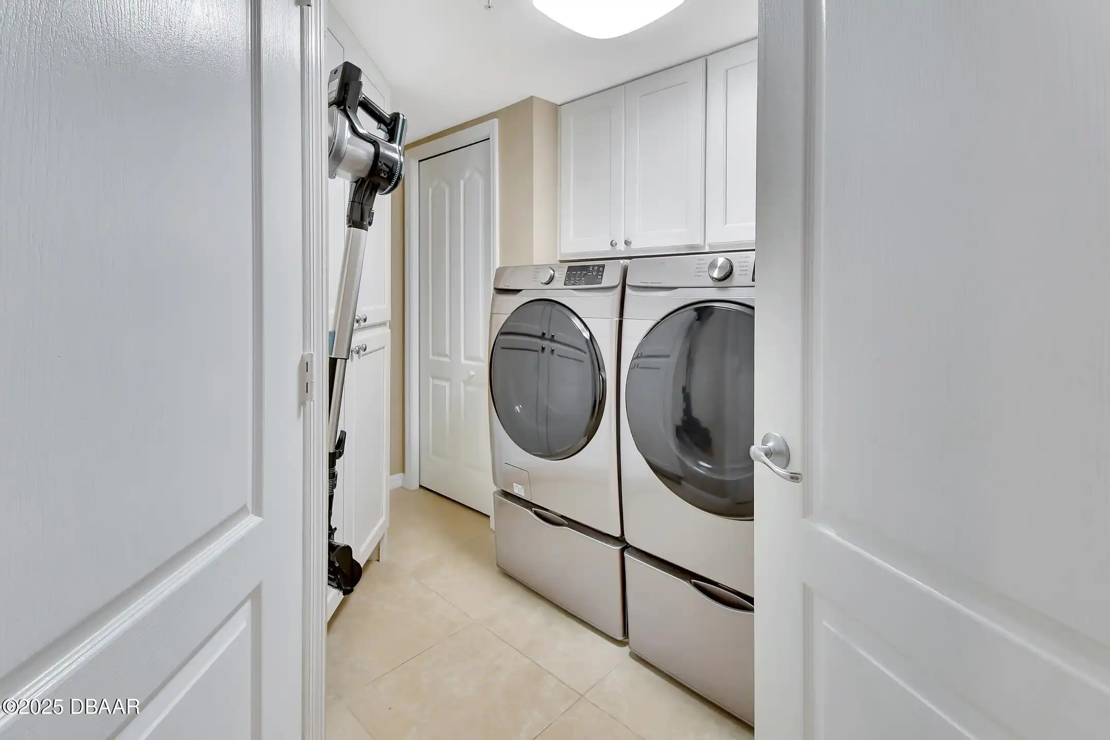 Listing Photo 62