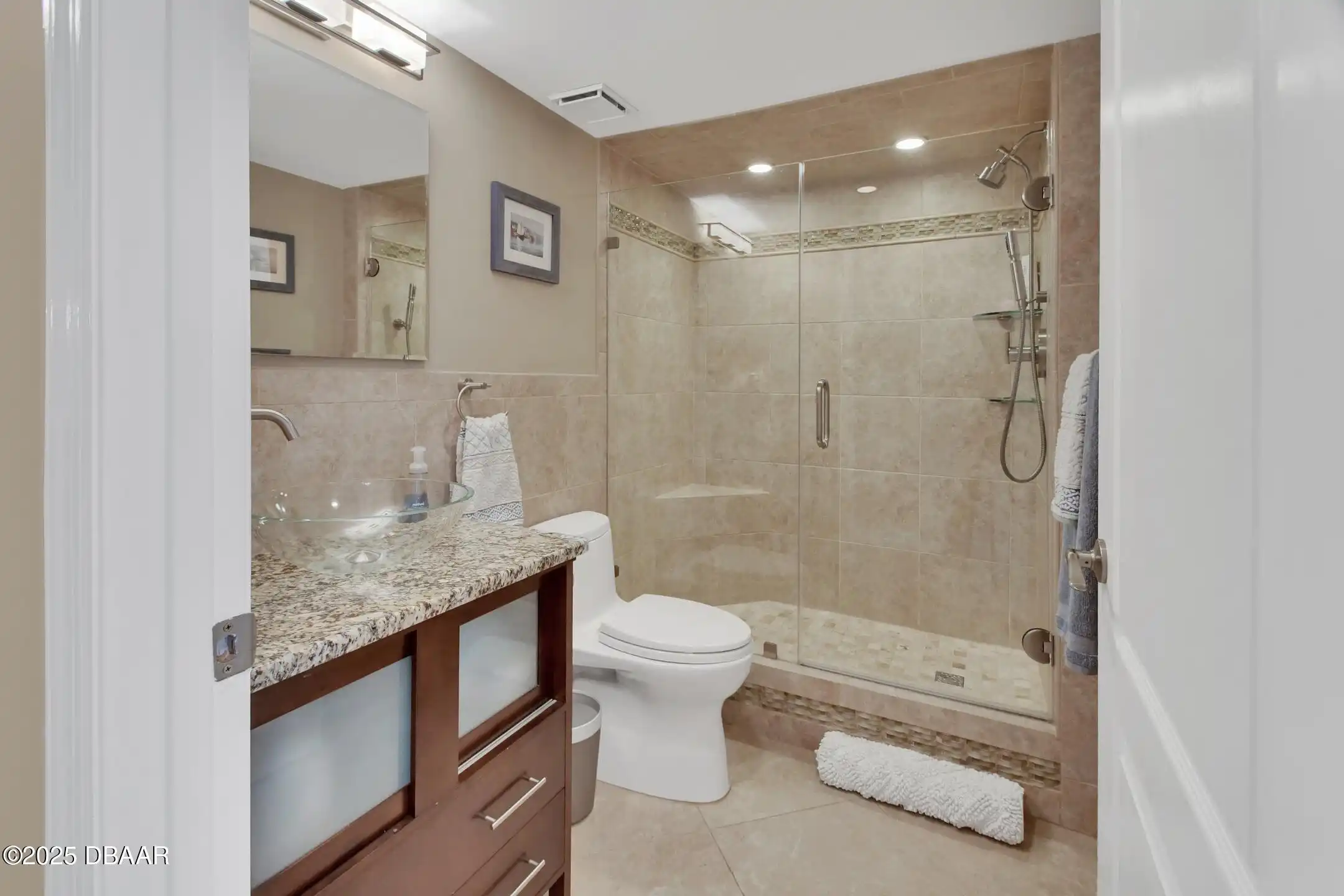 Listing Photo 61