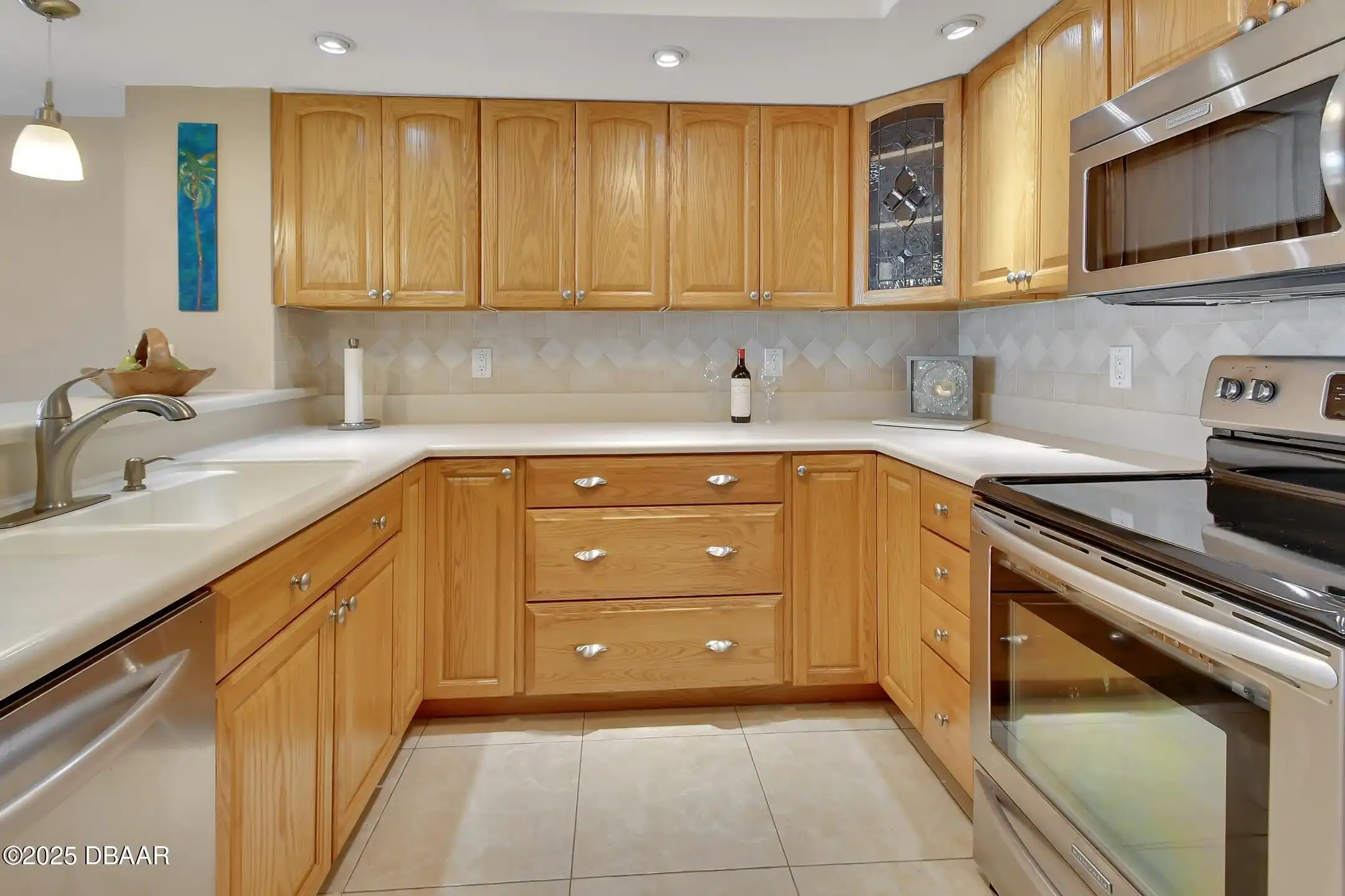 Listing Photo 12