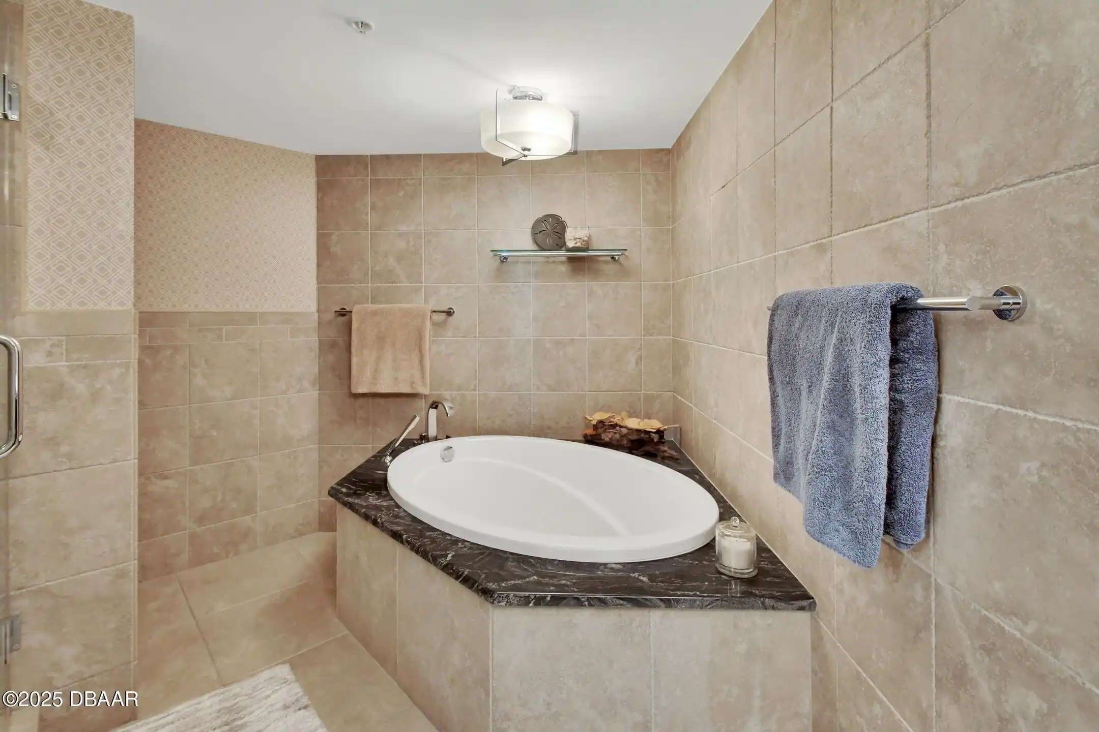 Listing Photo 54