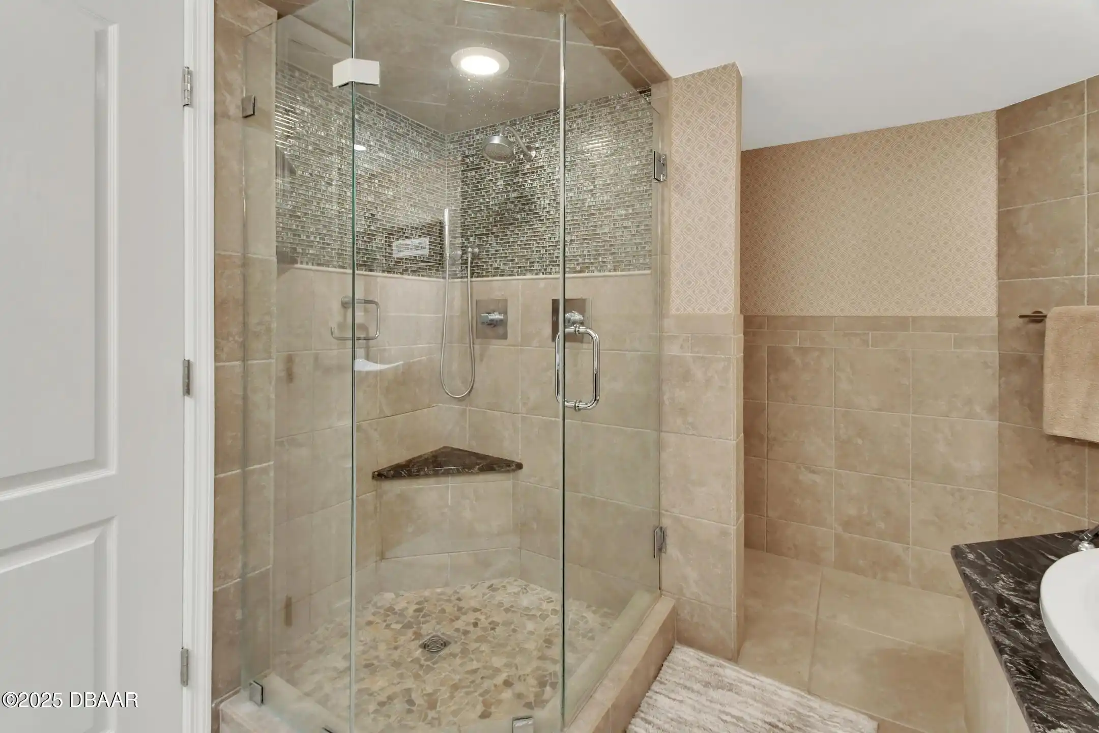 Listing Photo 55