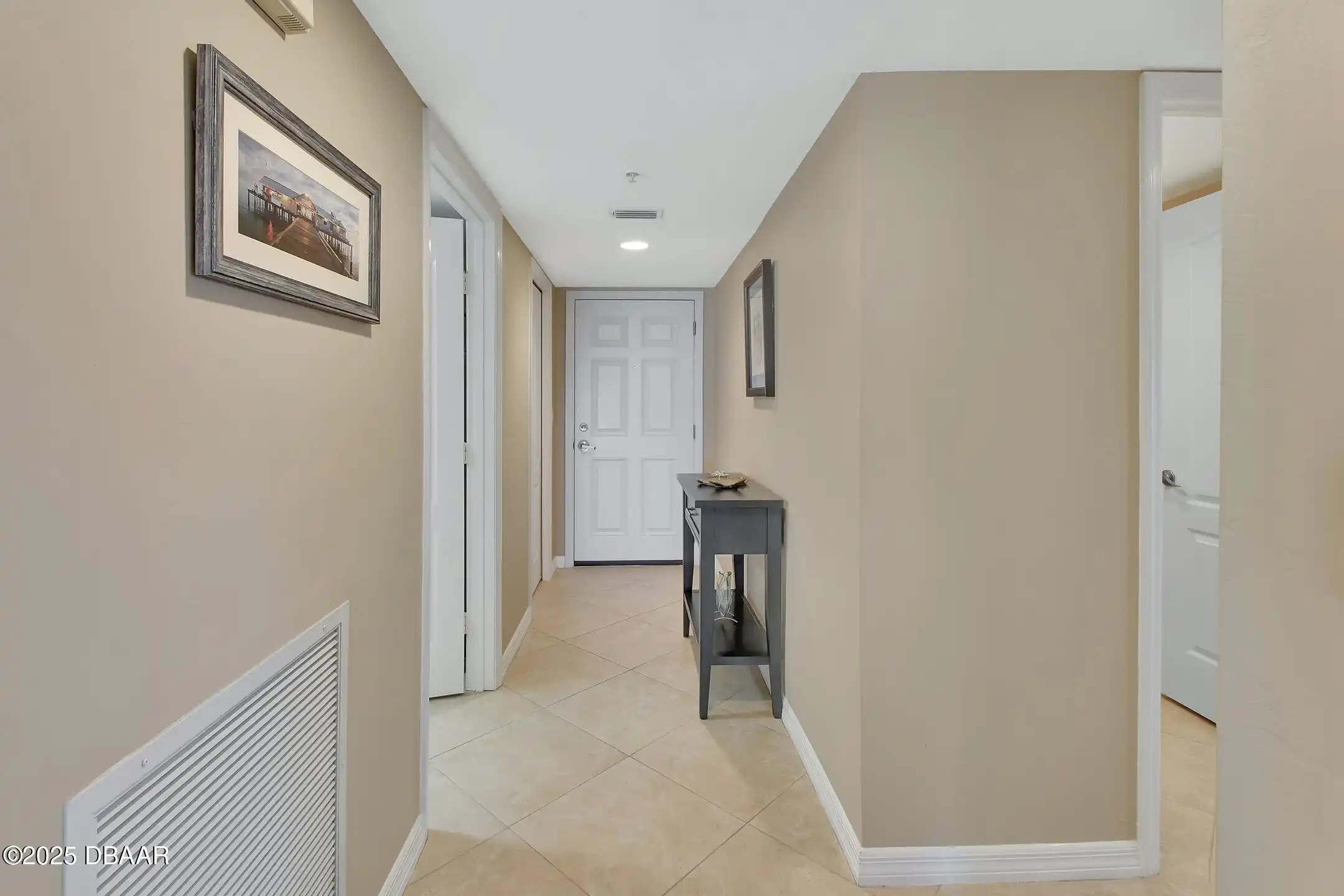 Listing Photo 63