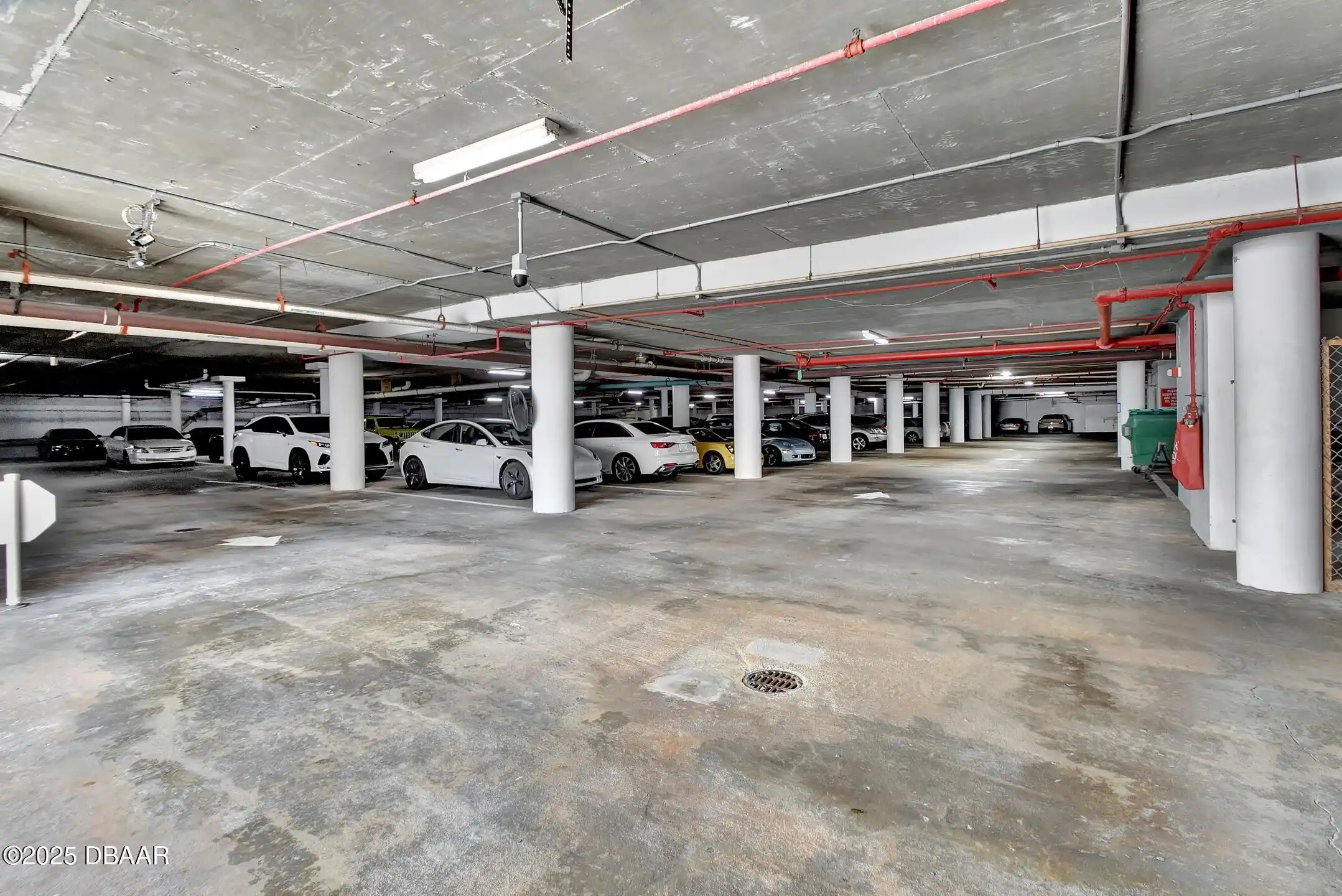 Listing Photo 91