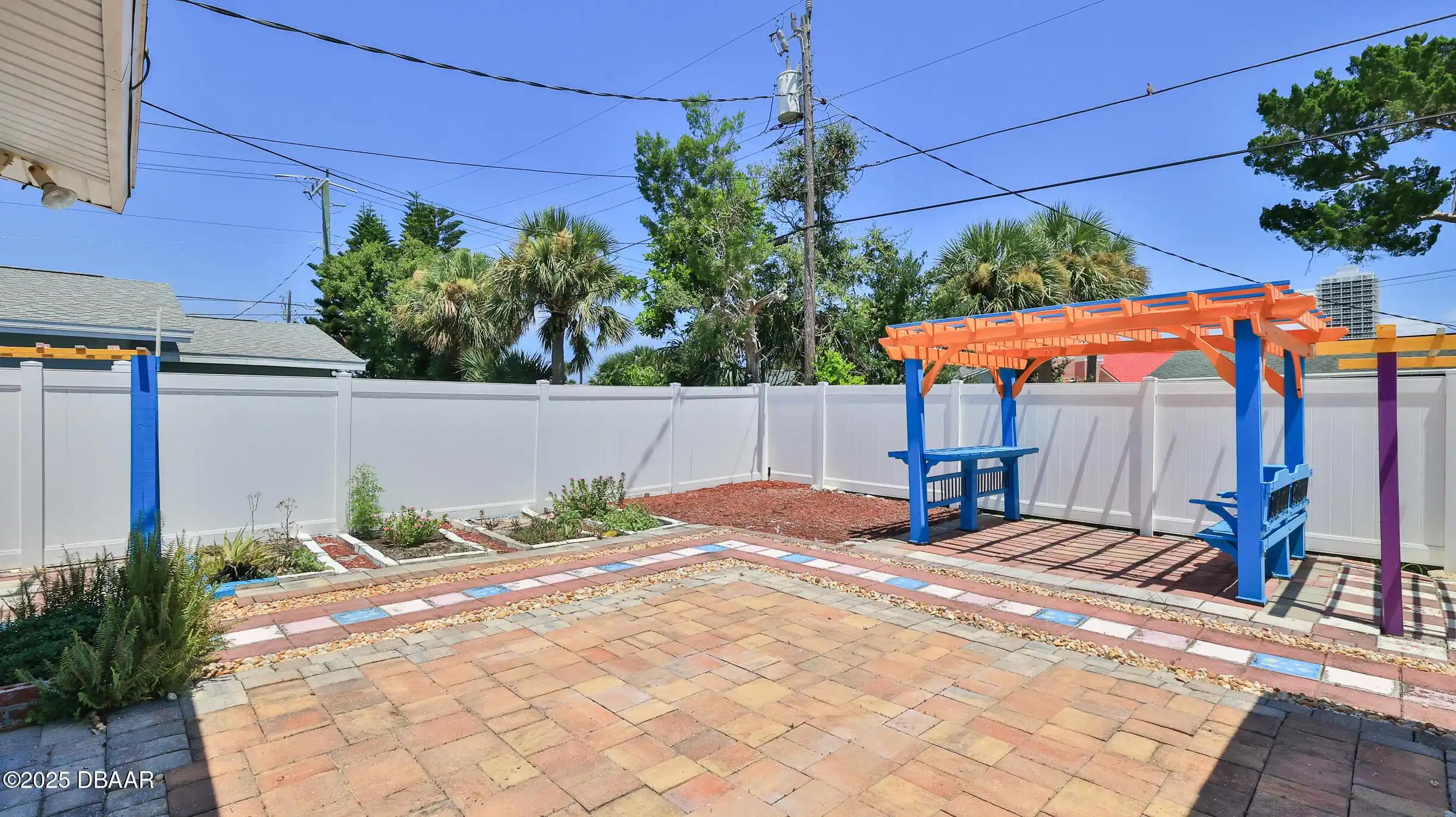 Listing Photo 33