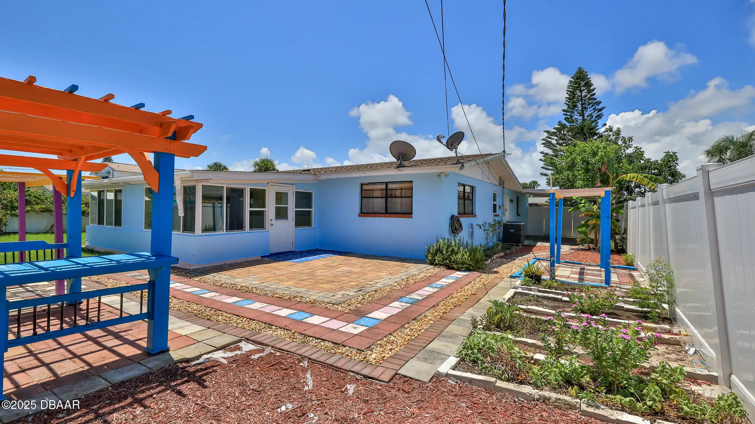 Listing Photo 34
