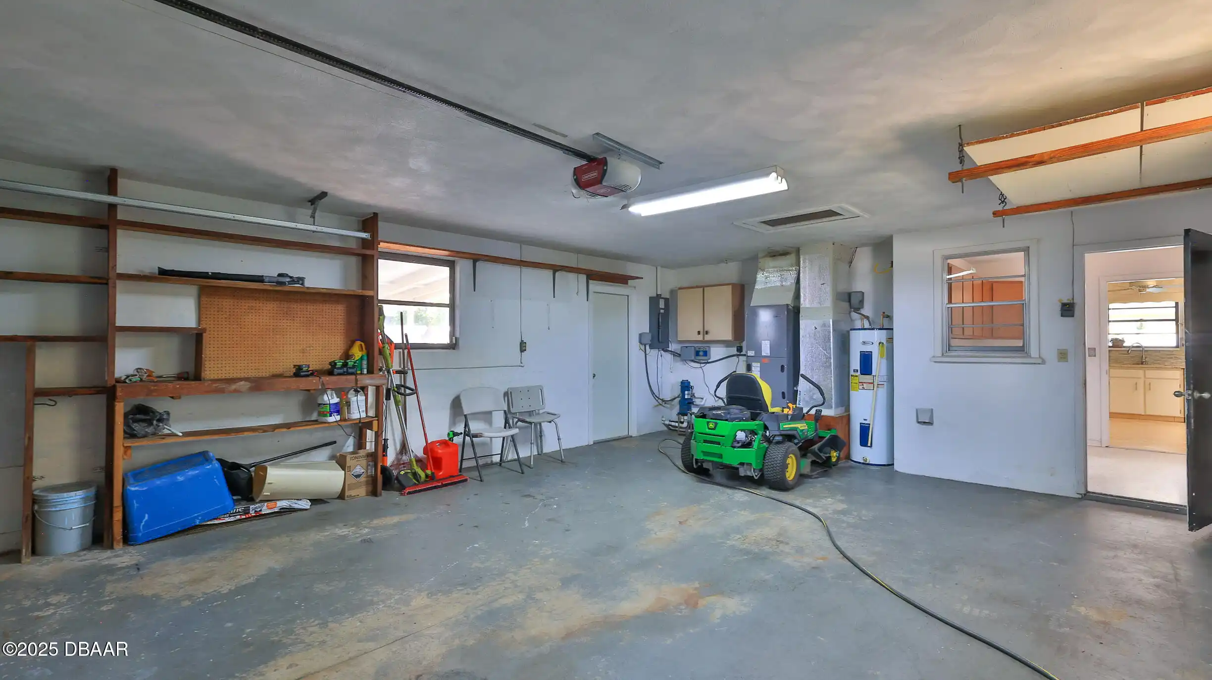 Listing Photo 32