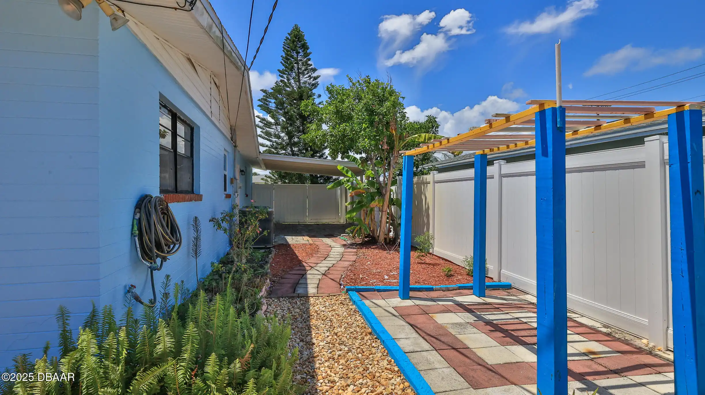 Listing Photo 36