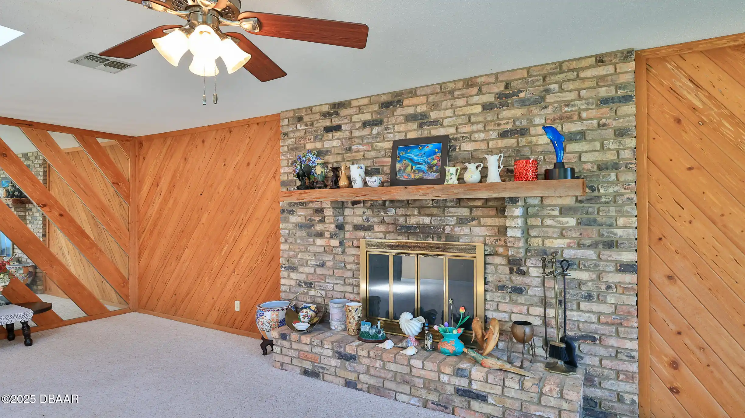 Listing Photo 8