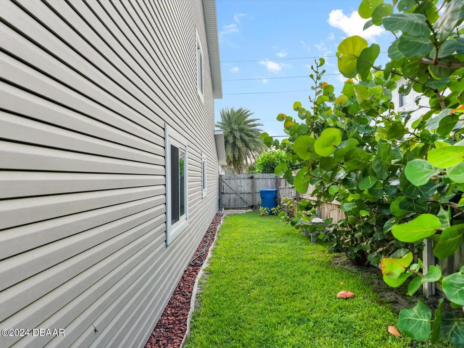 Listing Photo 43