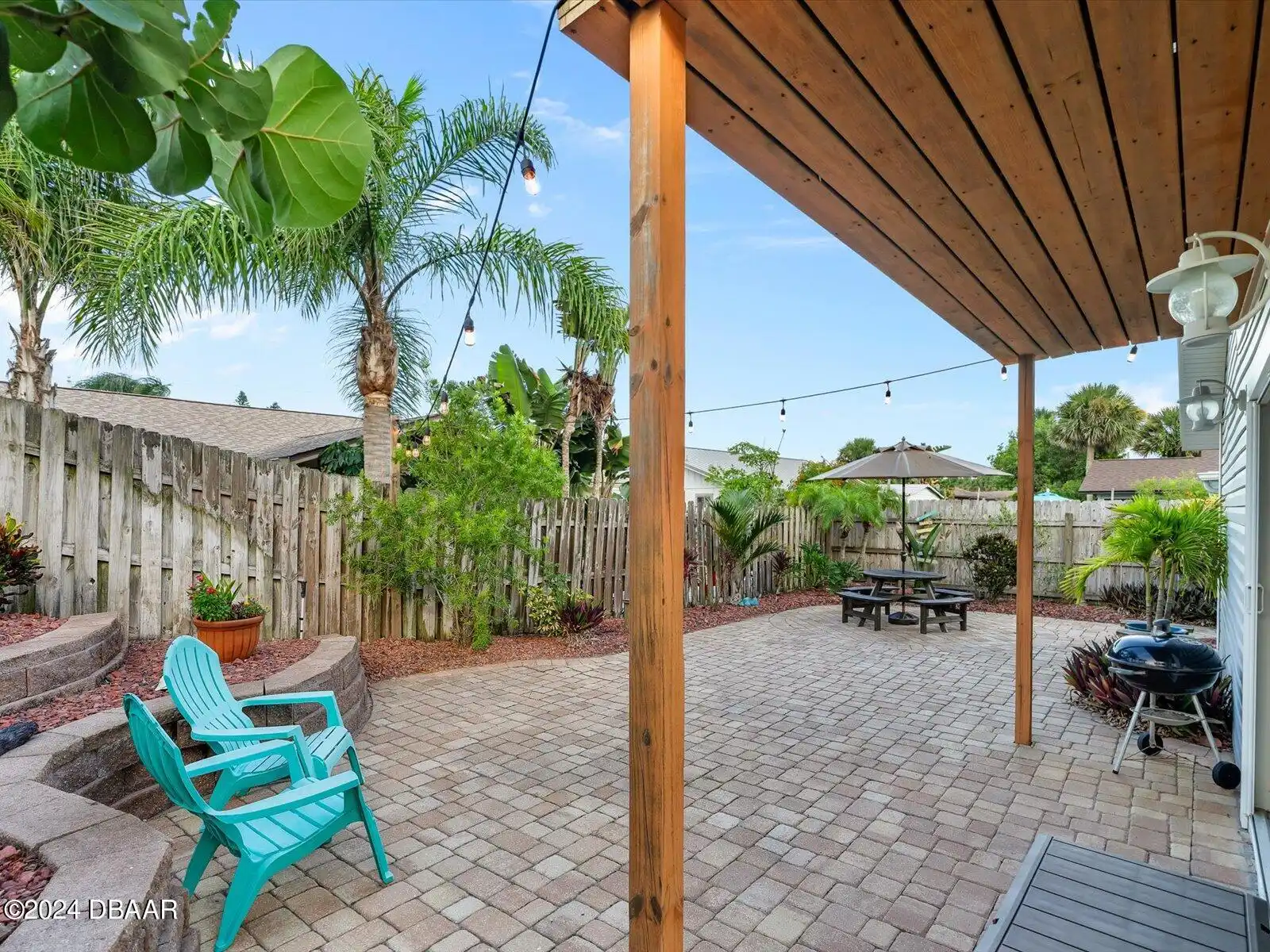 Listing Photo 42