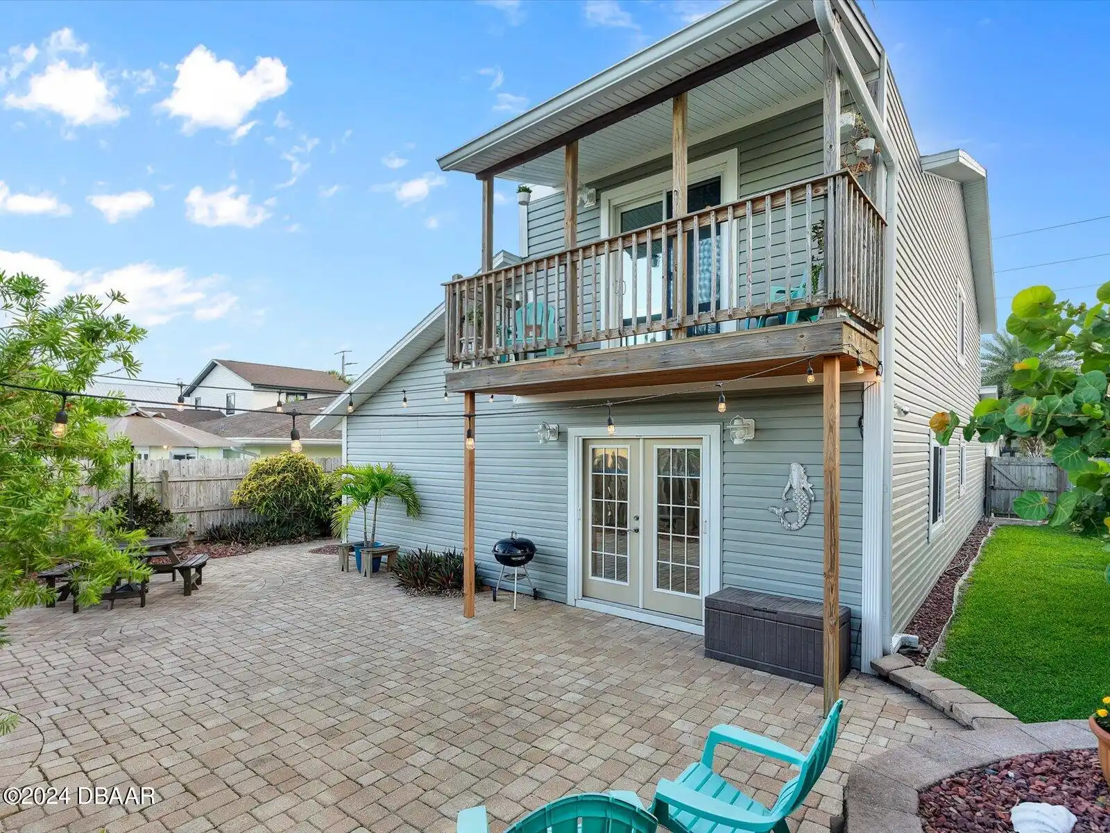 Listing Photo 44