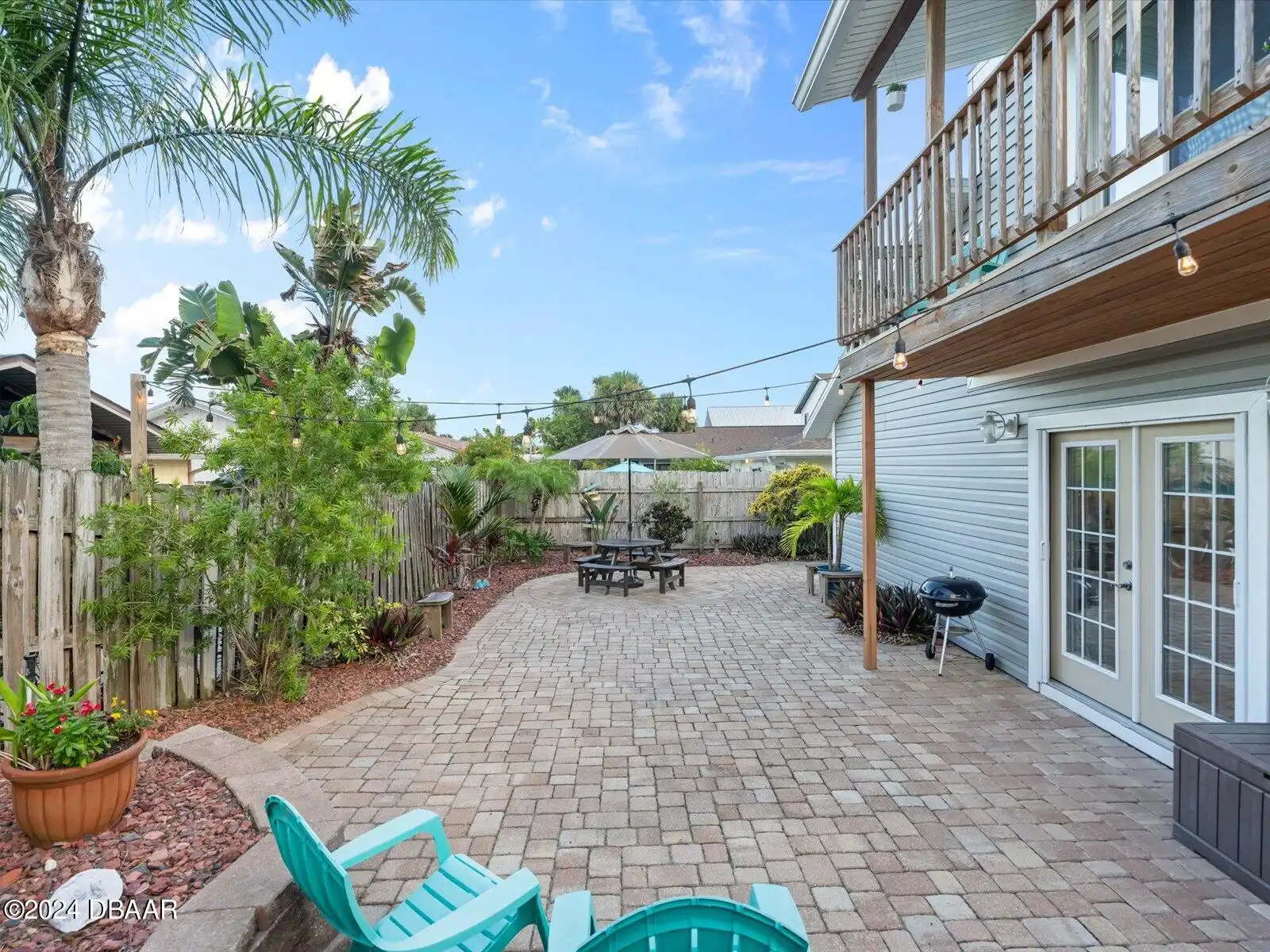 Listing Photo 45