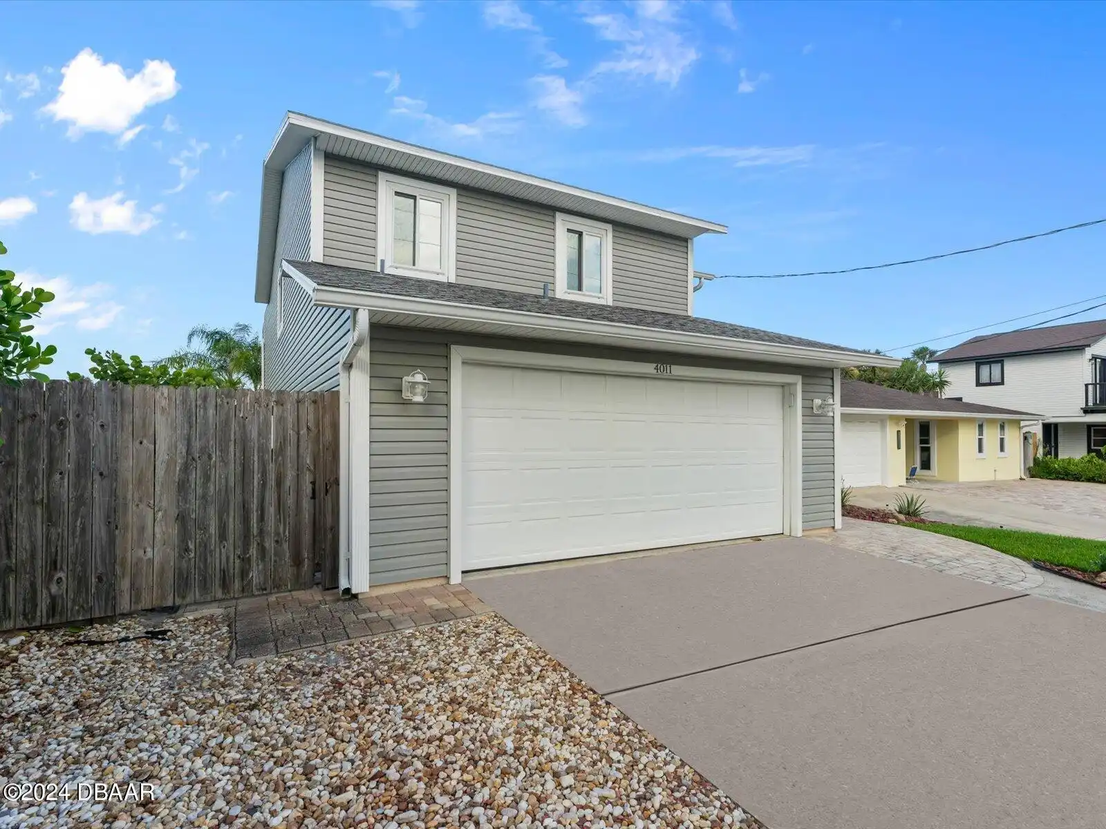 Listing Photo 33