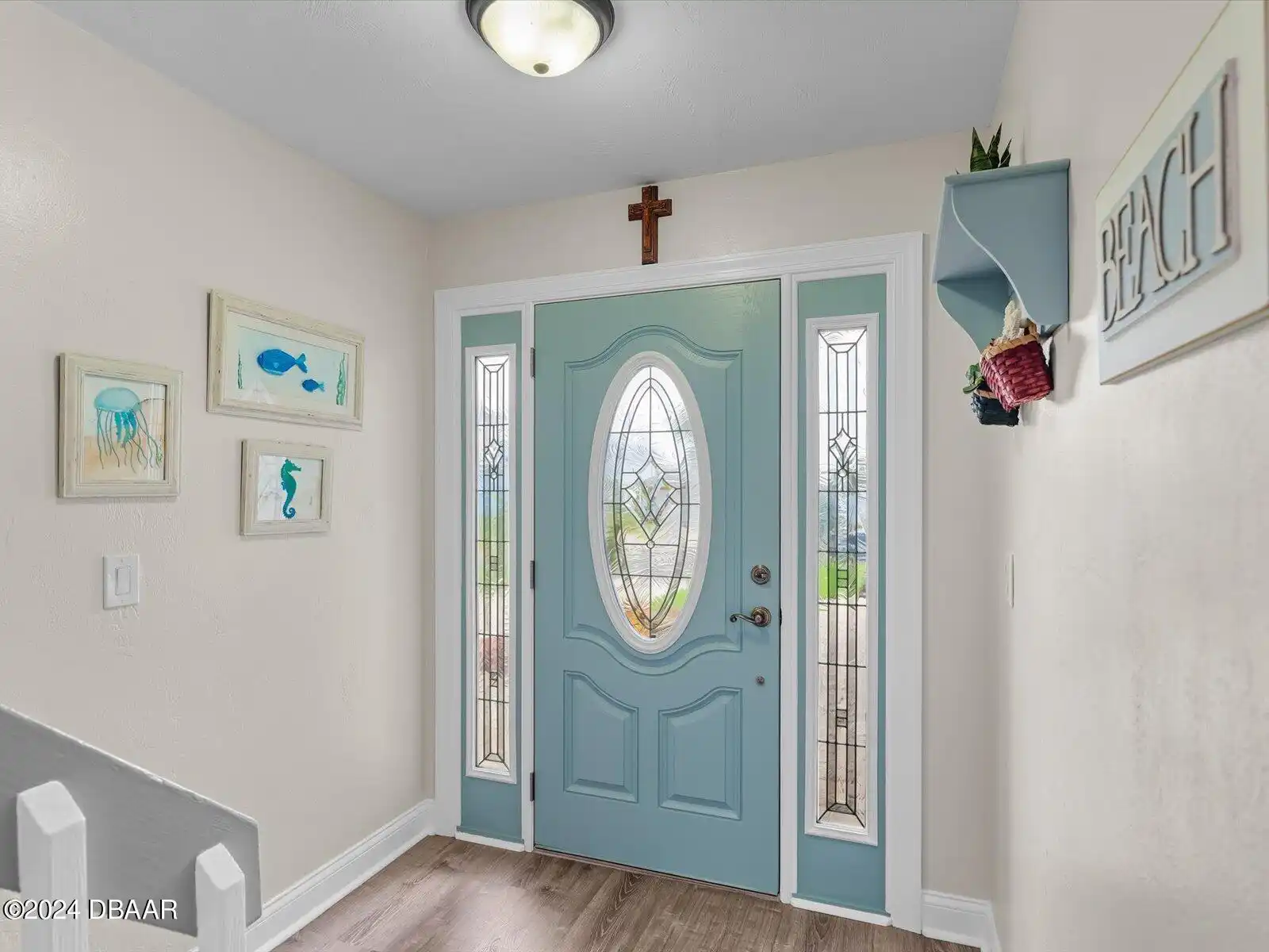 Listing Photo 8