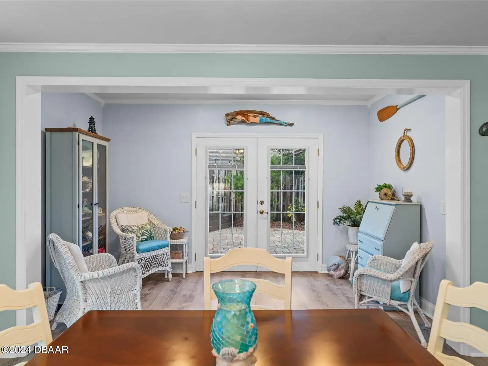 Listing Photo 19