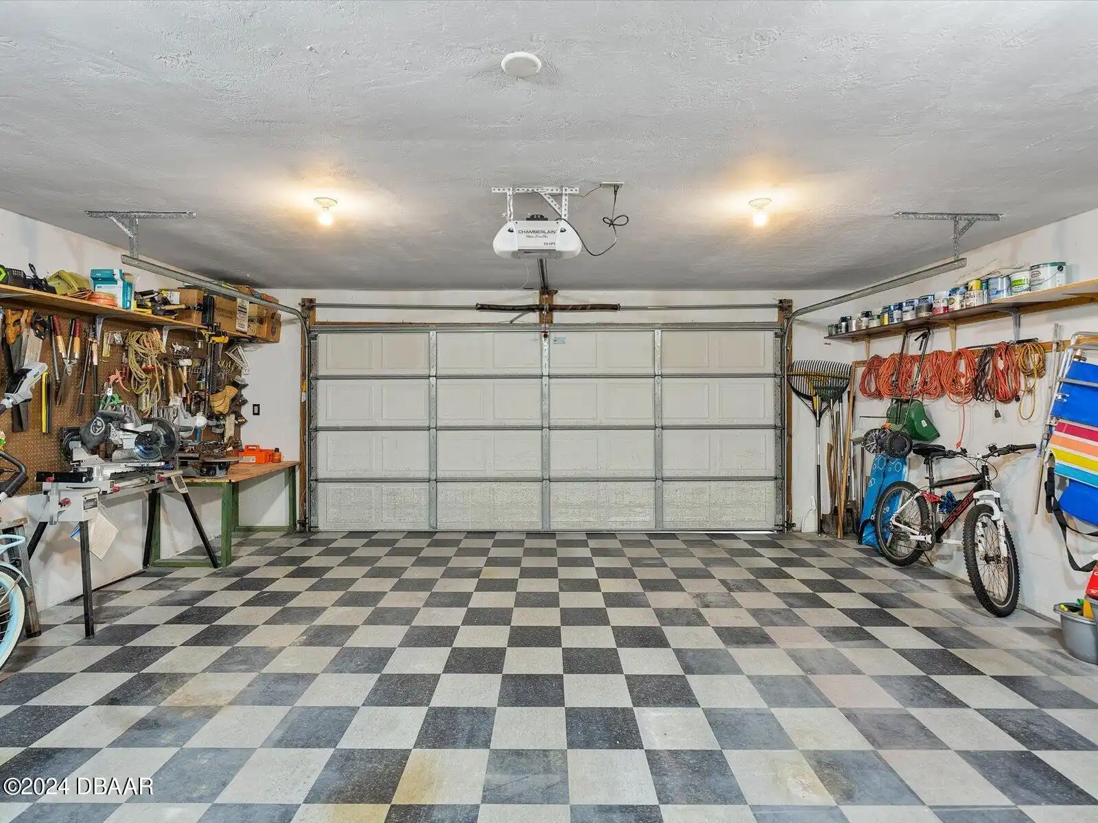 Listing Photo 52
