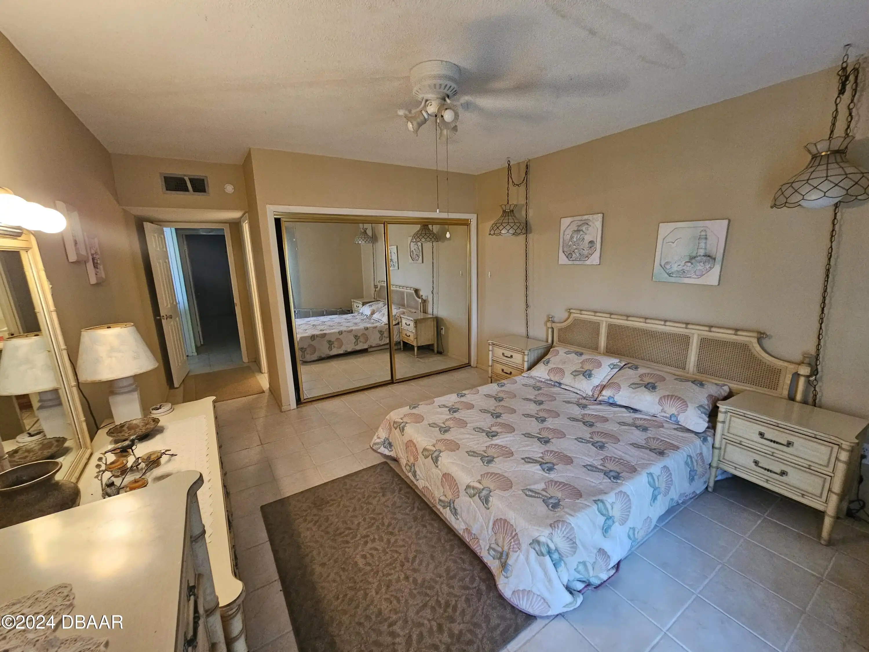 Listing Photo 24