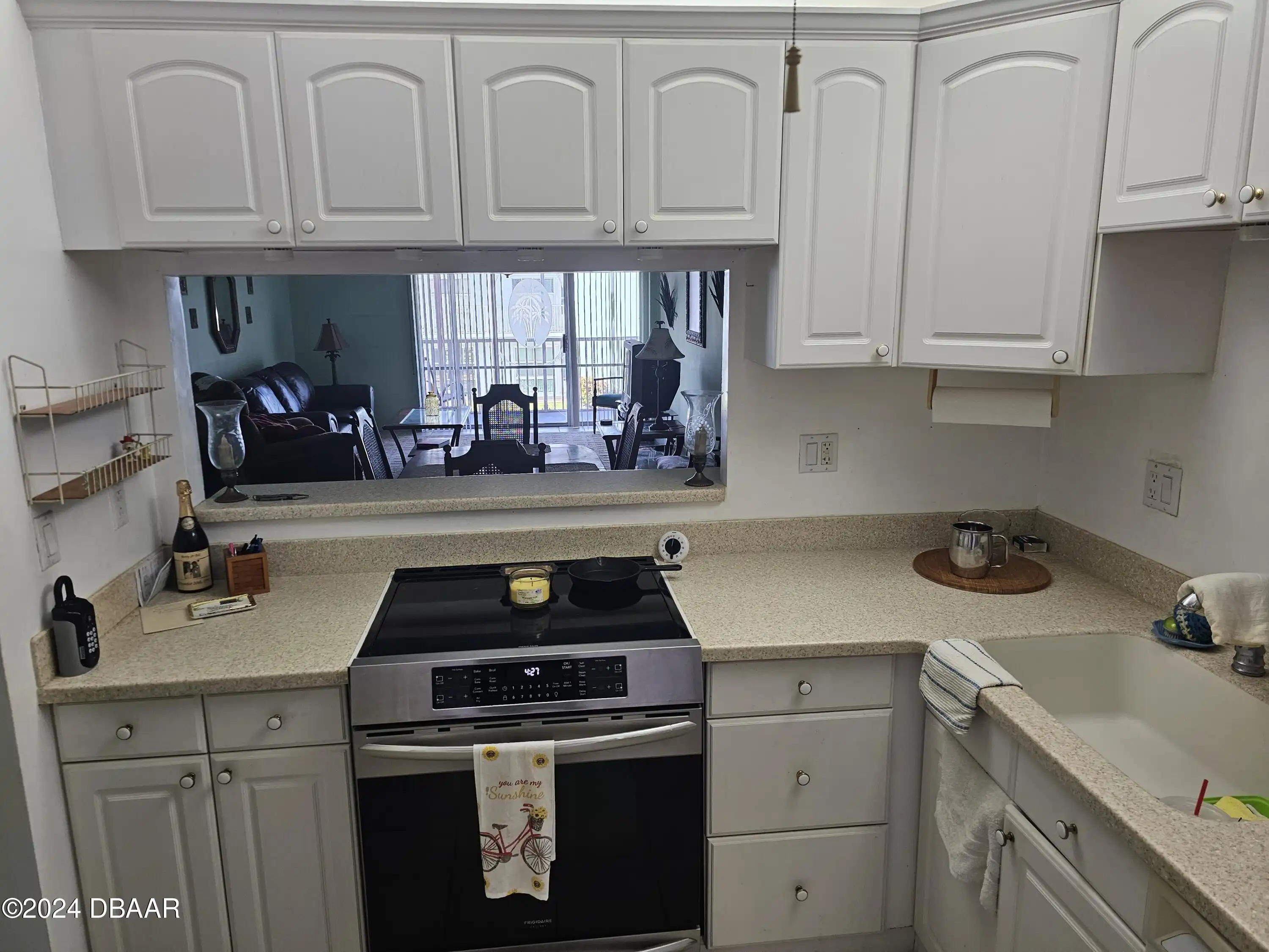 Listing Photo 16