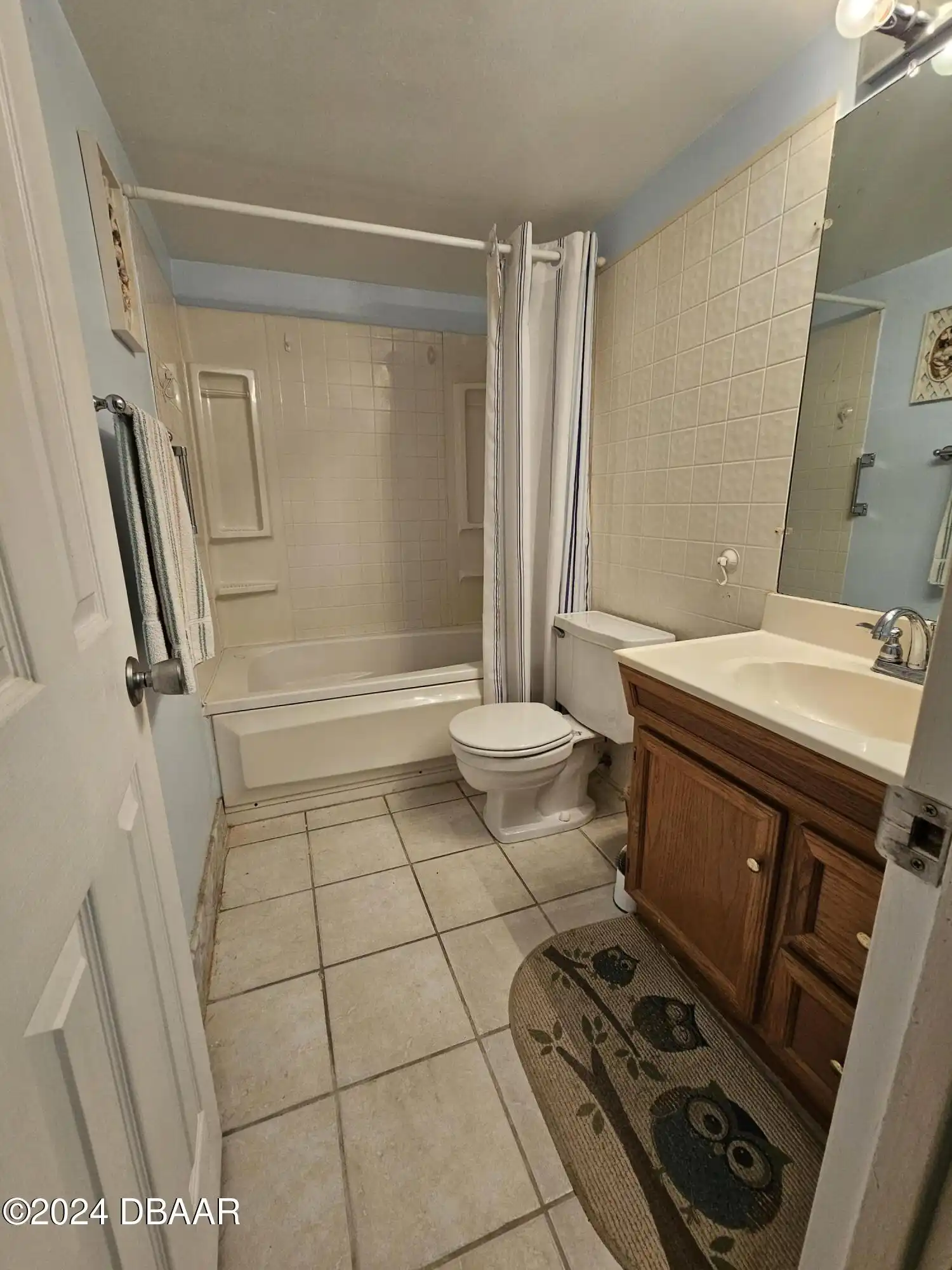 Listing Photo 21