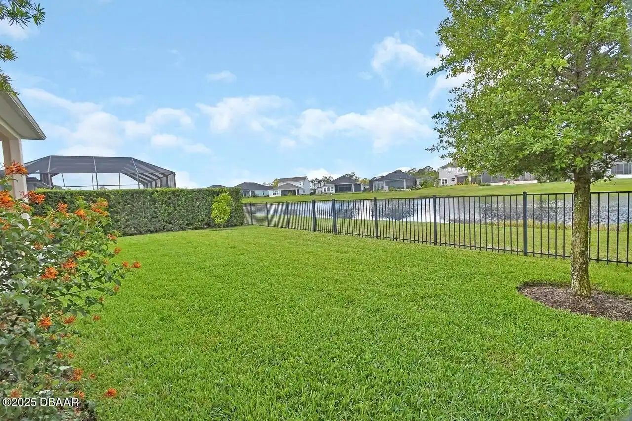Listing Photo 38