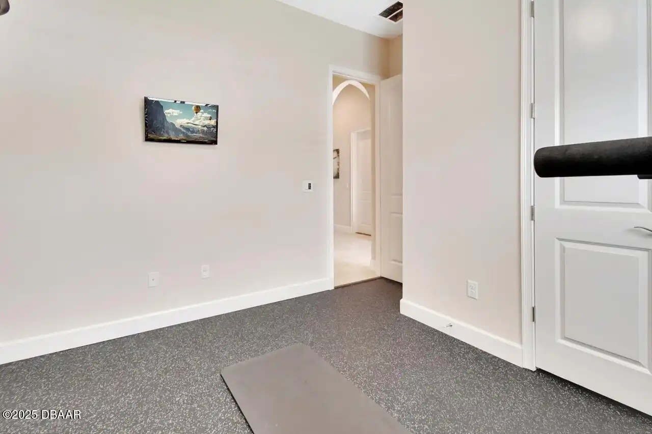 Listing Photo 27