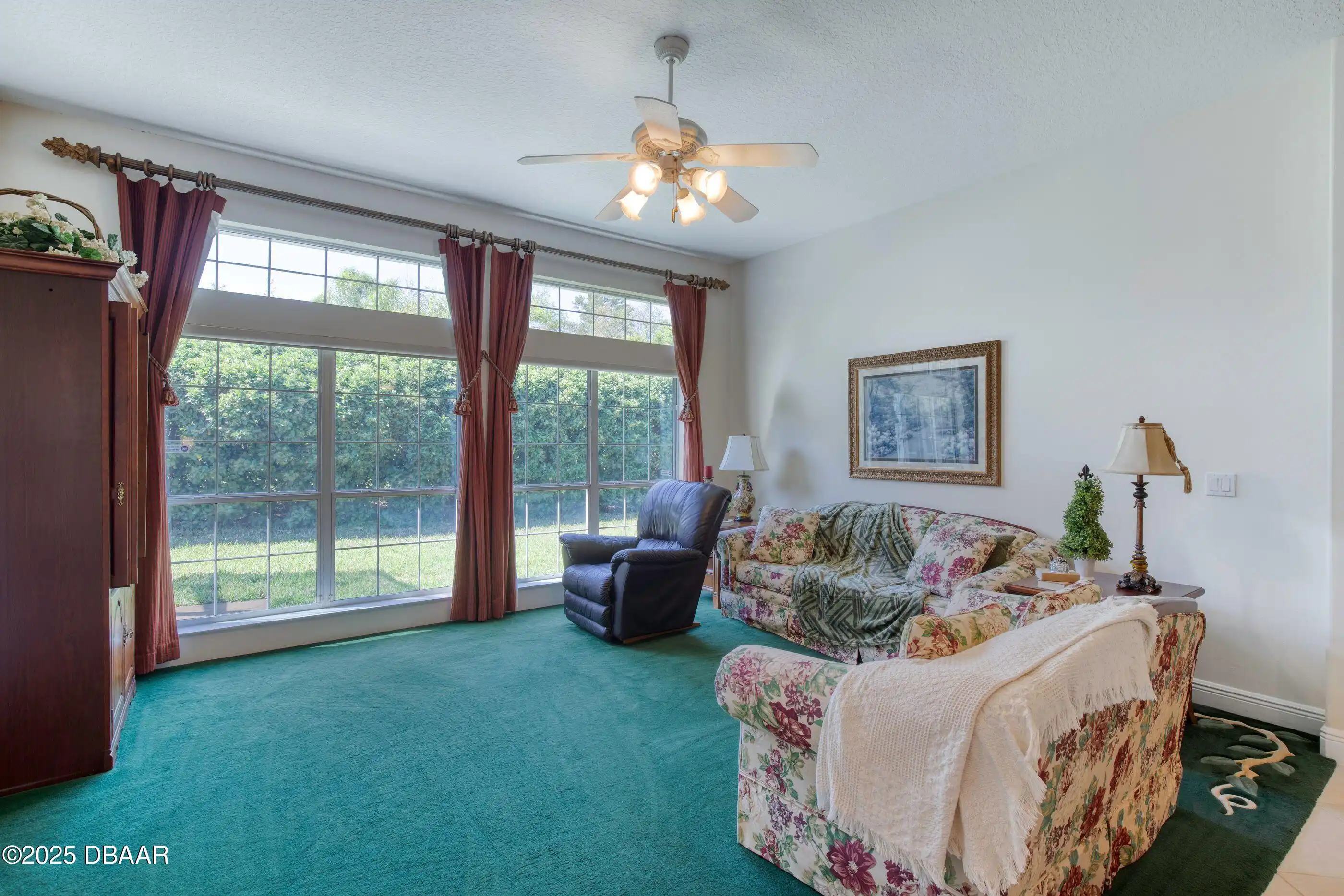 Listing Photo 29