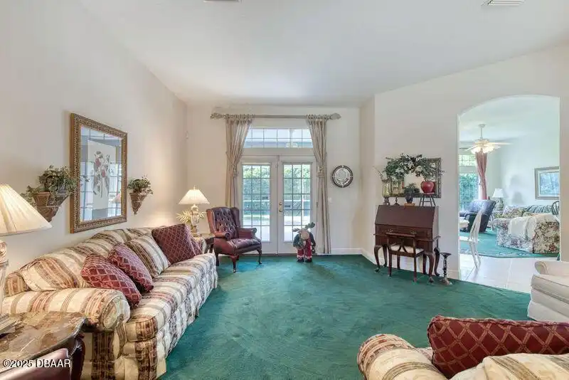 Listing Photo 13