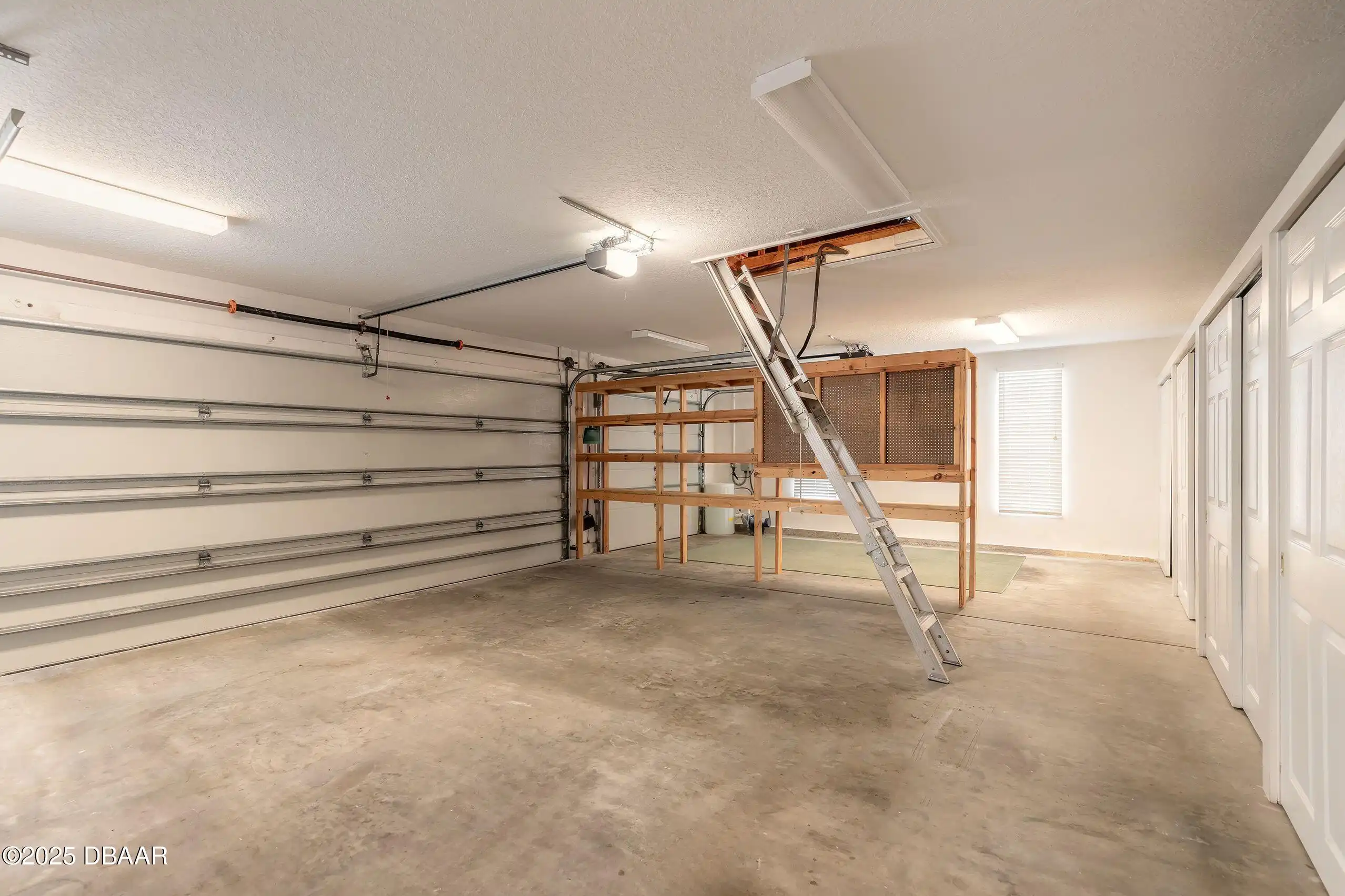 Listing Photo 62