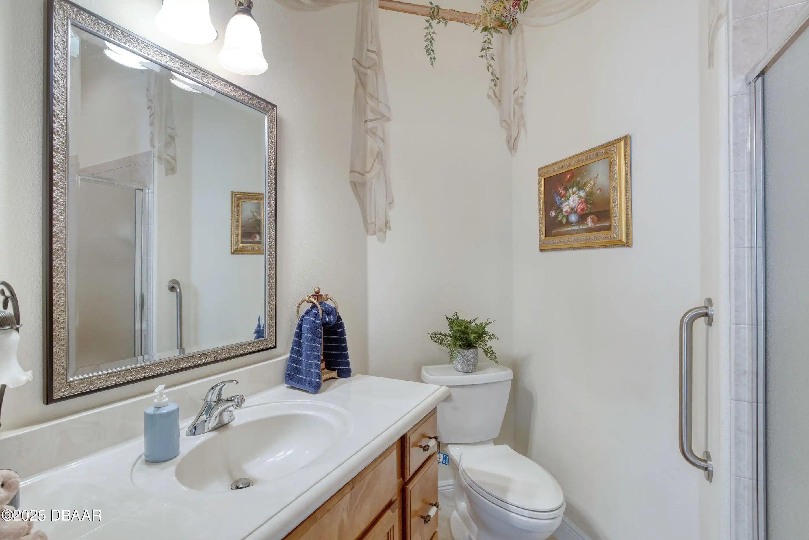Listing Photo 44
