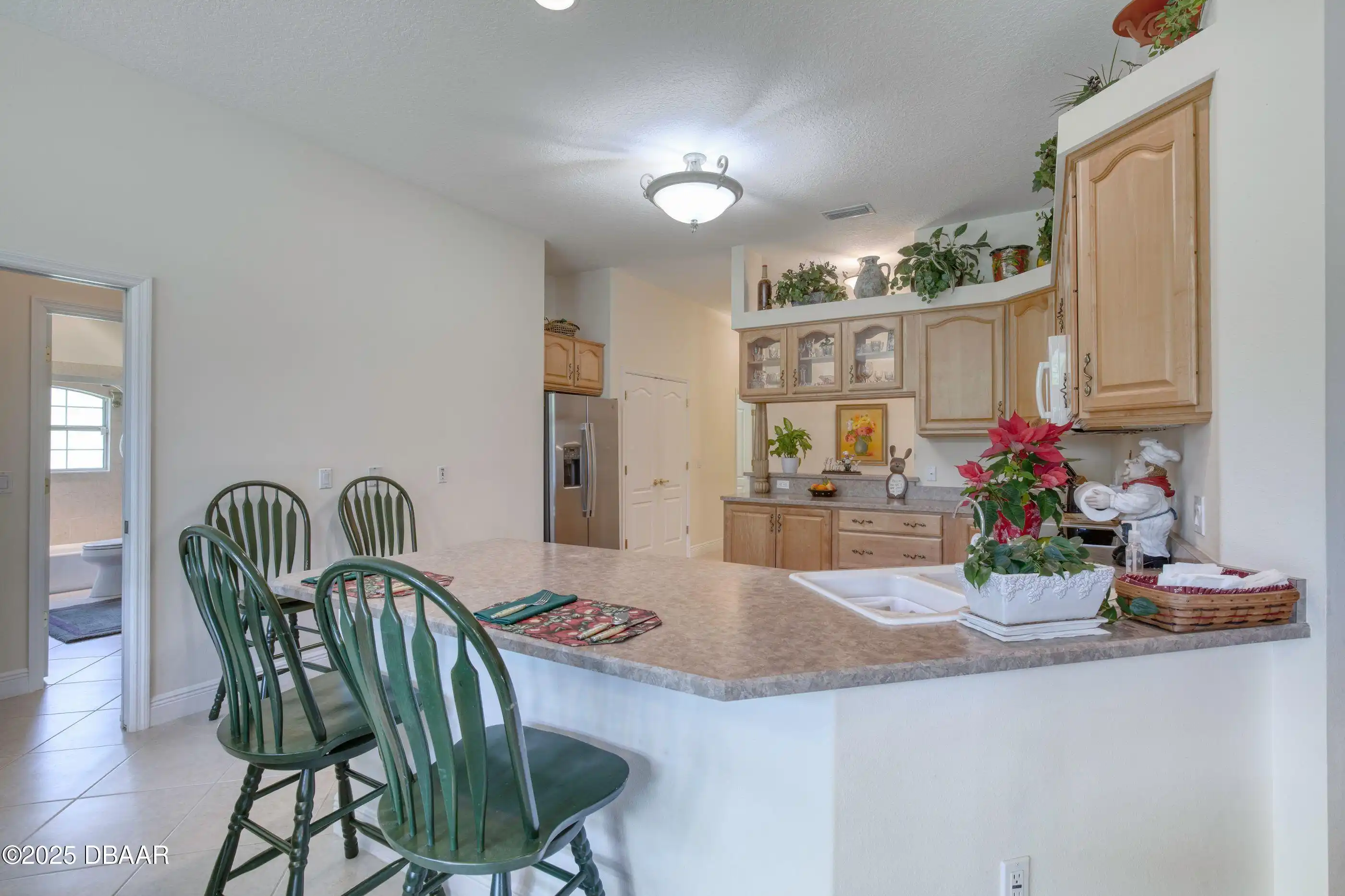 Listing Photo 22