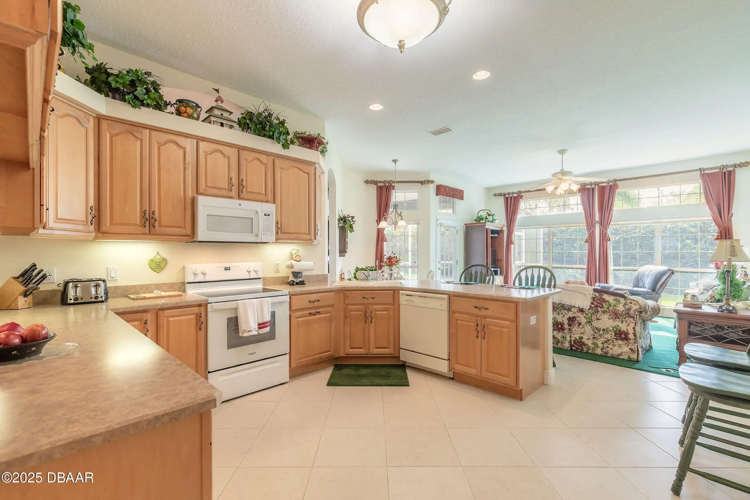 Listing Photo 18