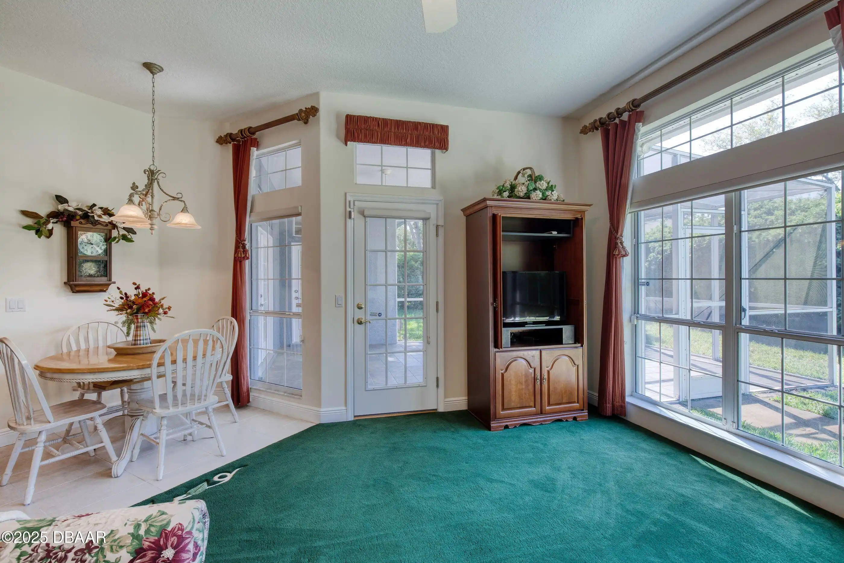 Listing Photo 31