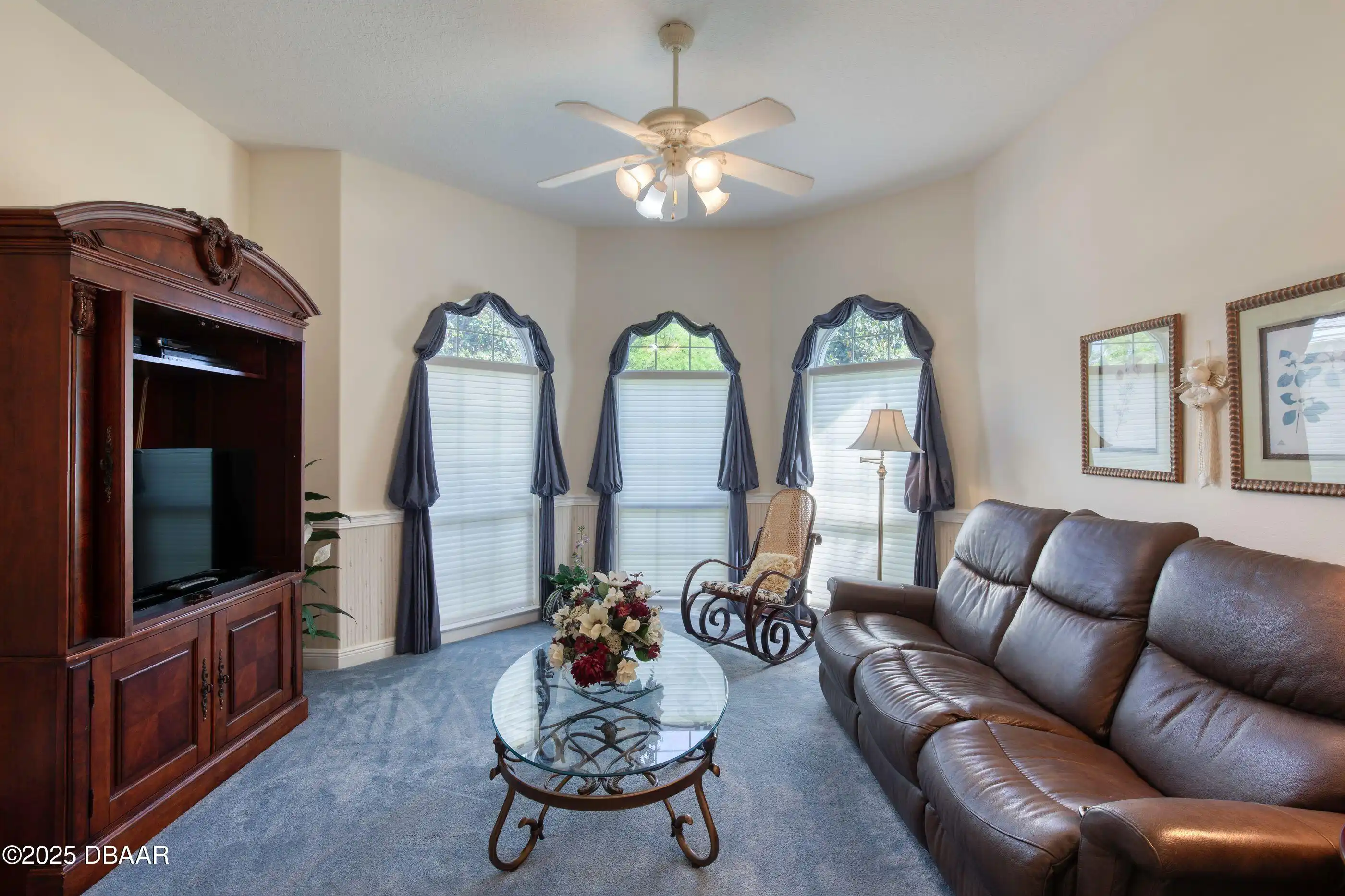 Listing Photo 42