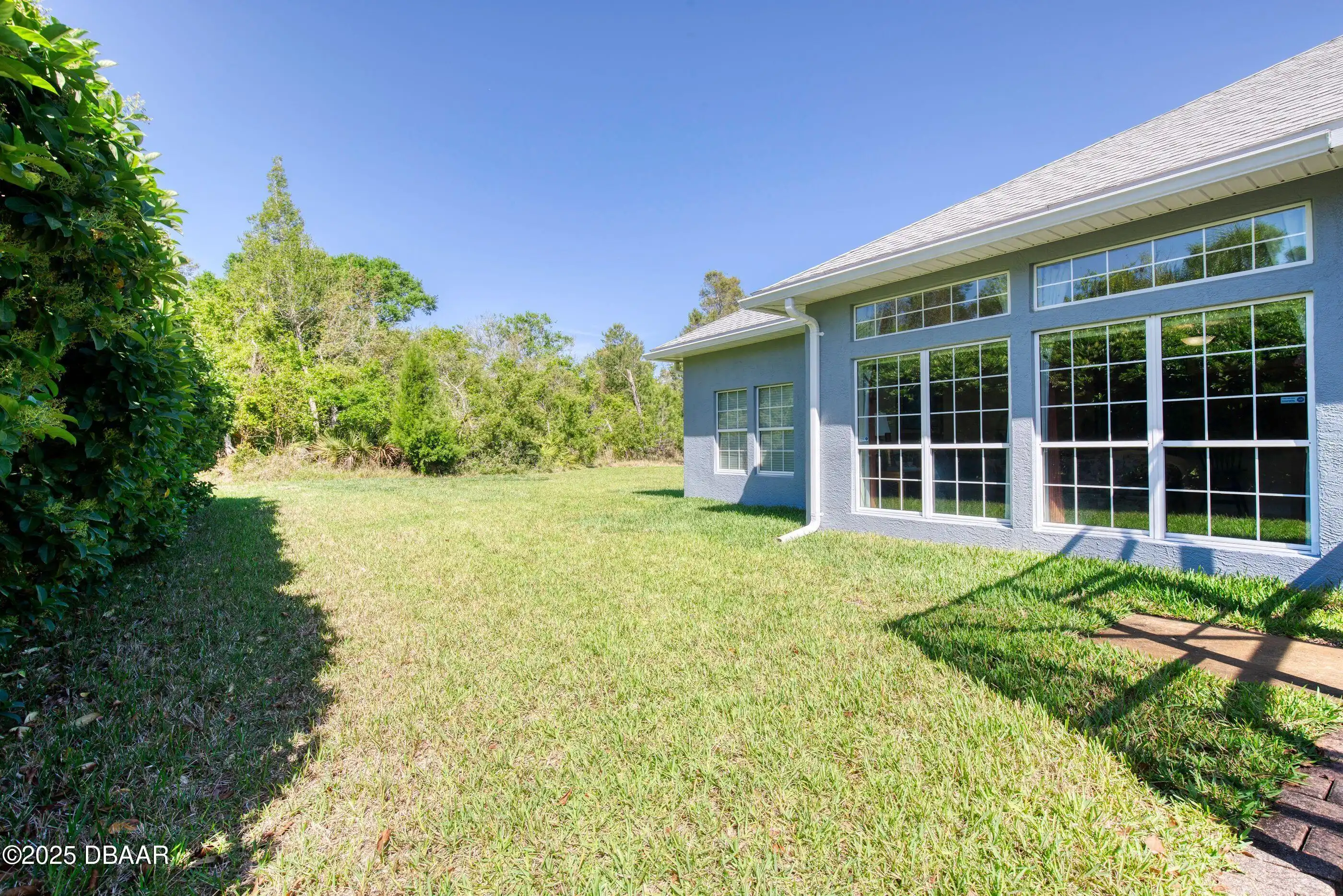 Listing Photo 69