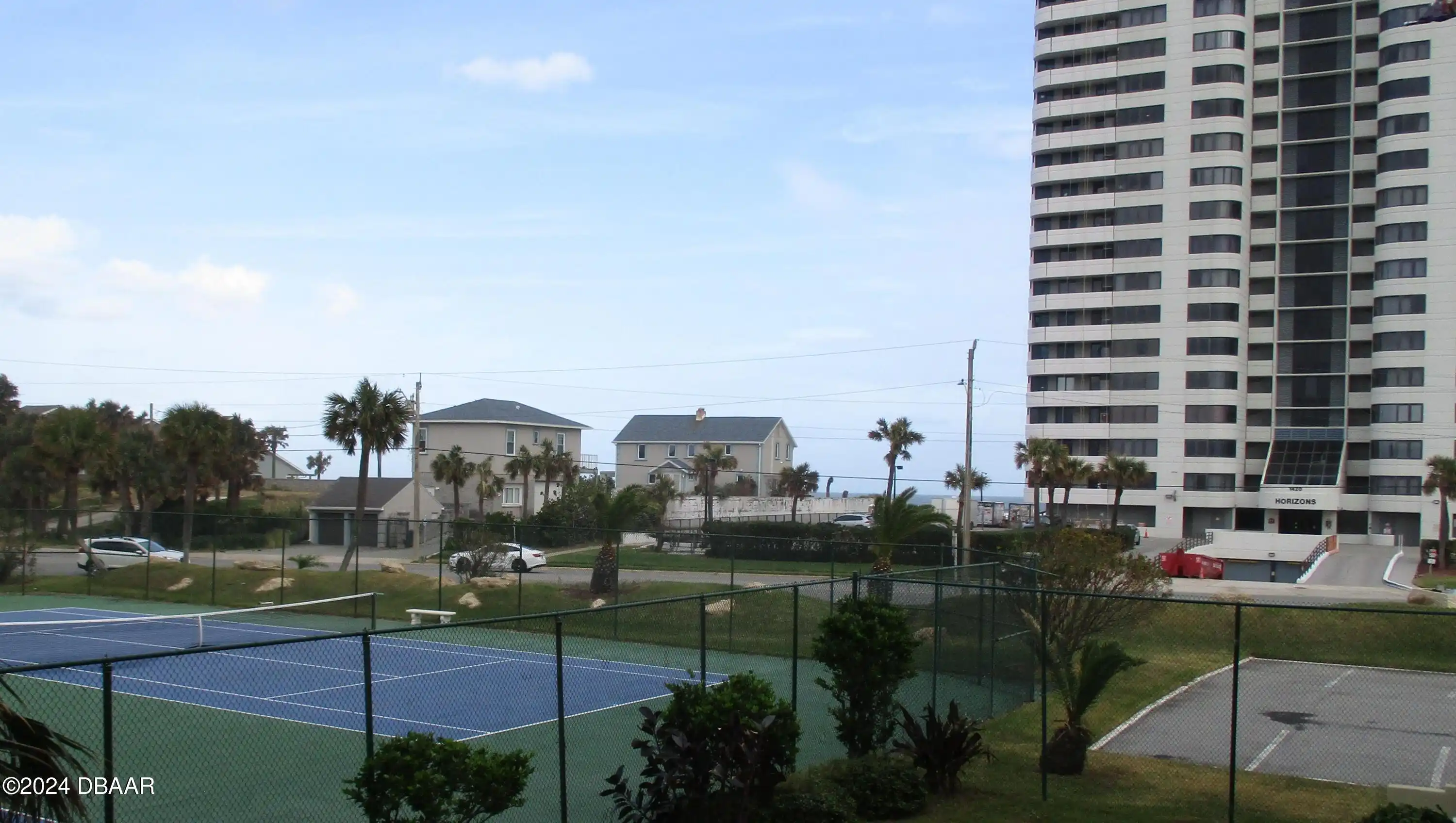 Listing Photo 13