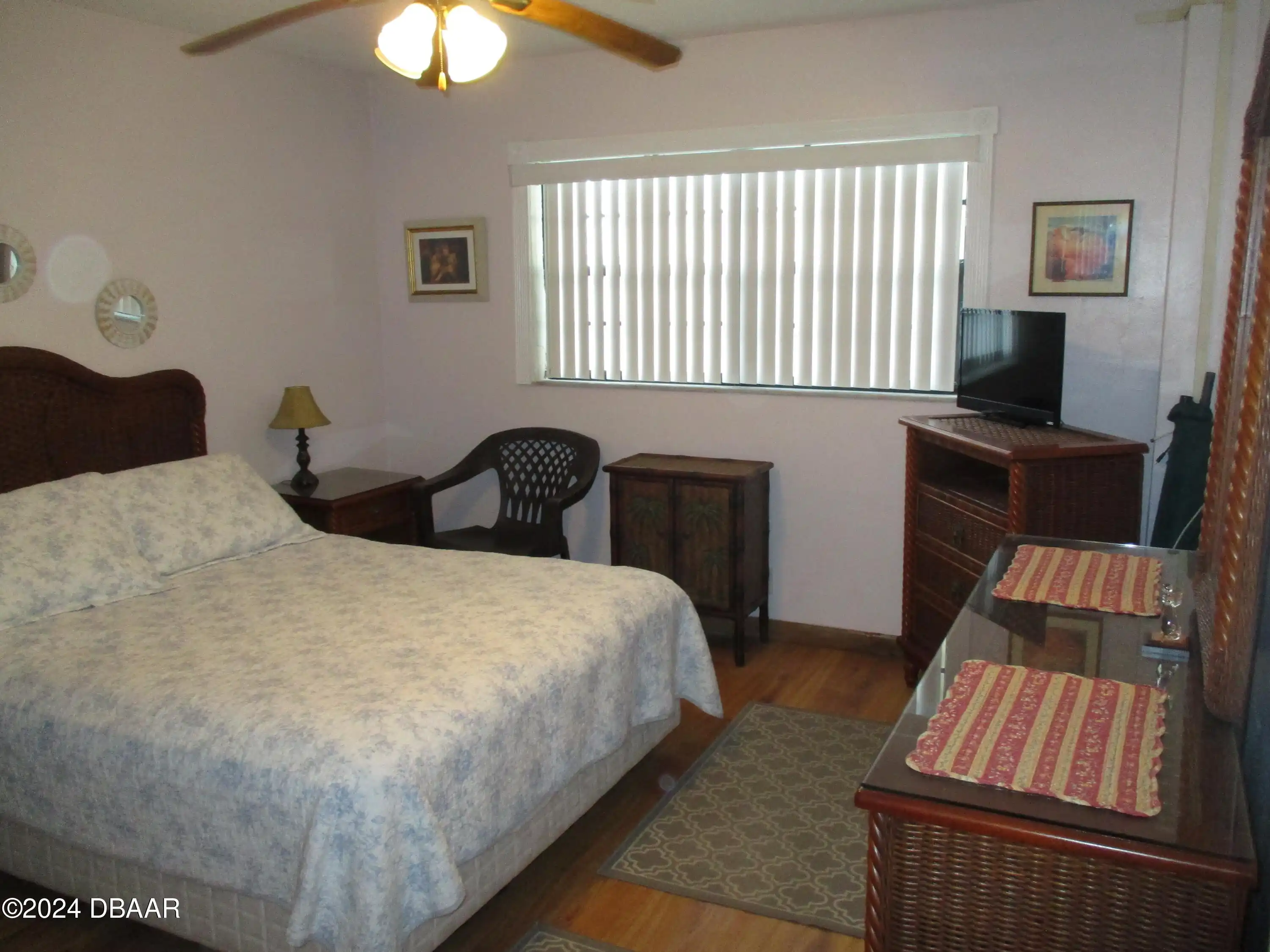 Listing Photo 7