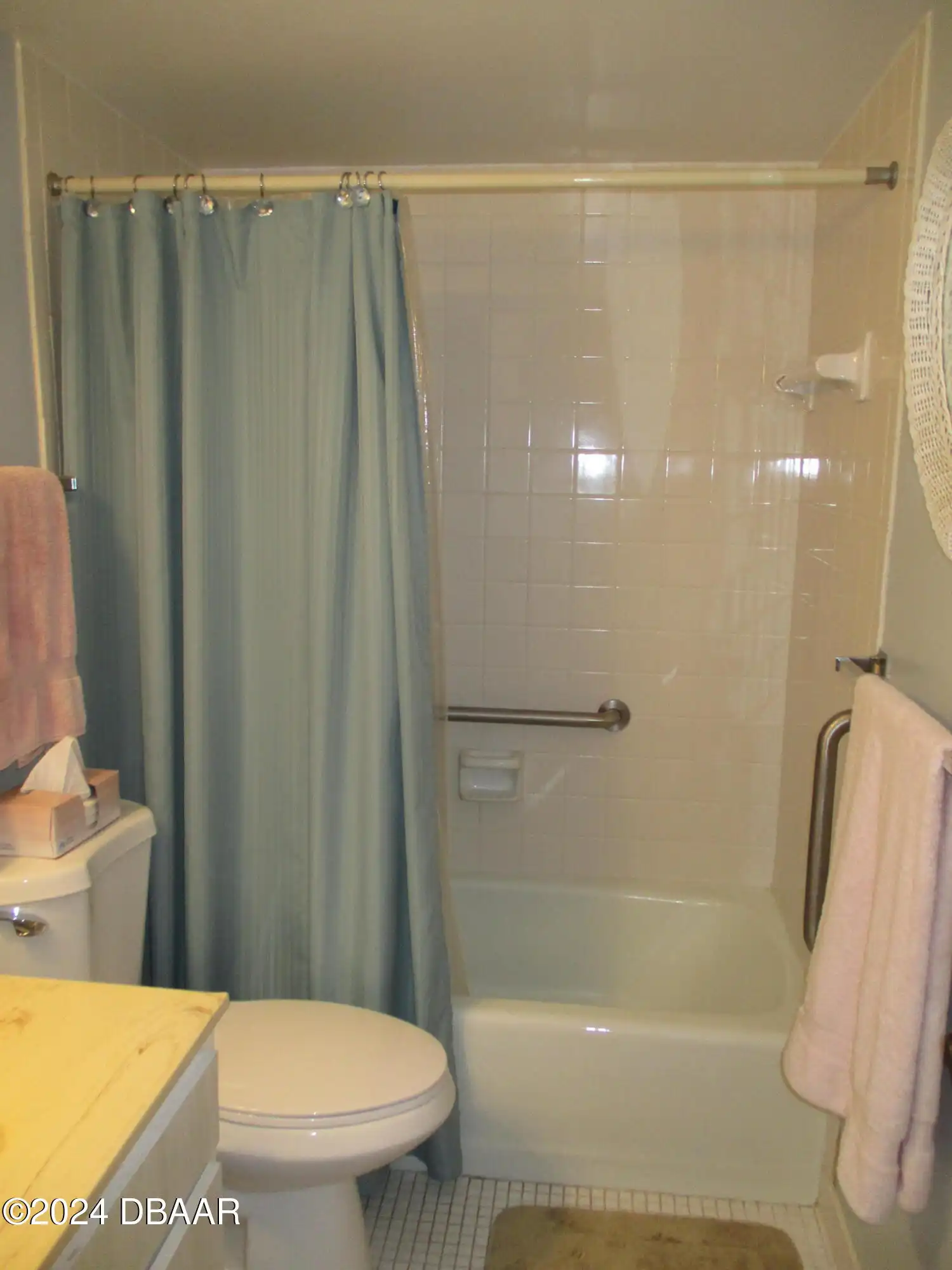 Listing Photo 6